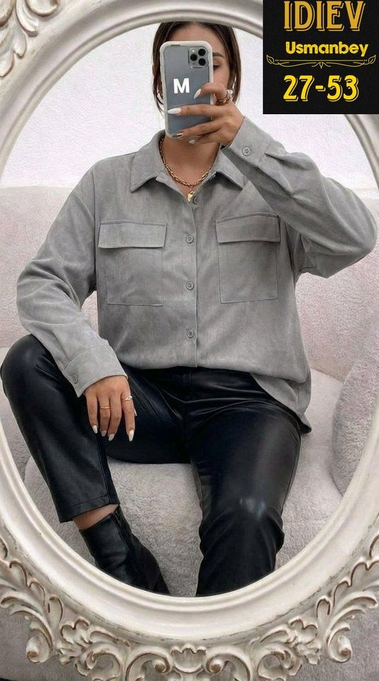 женская рубашка,рубашка с штанами,брюки и рубашка женские,блузка рубашка,женская рубашка белая