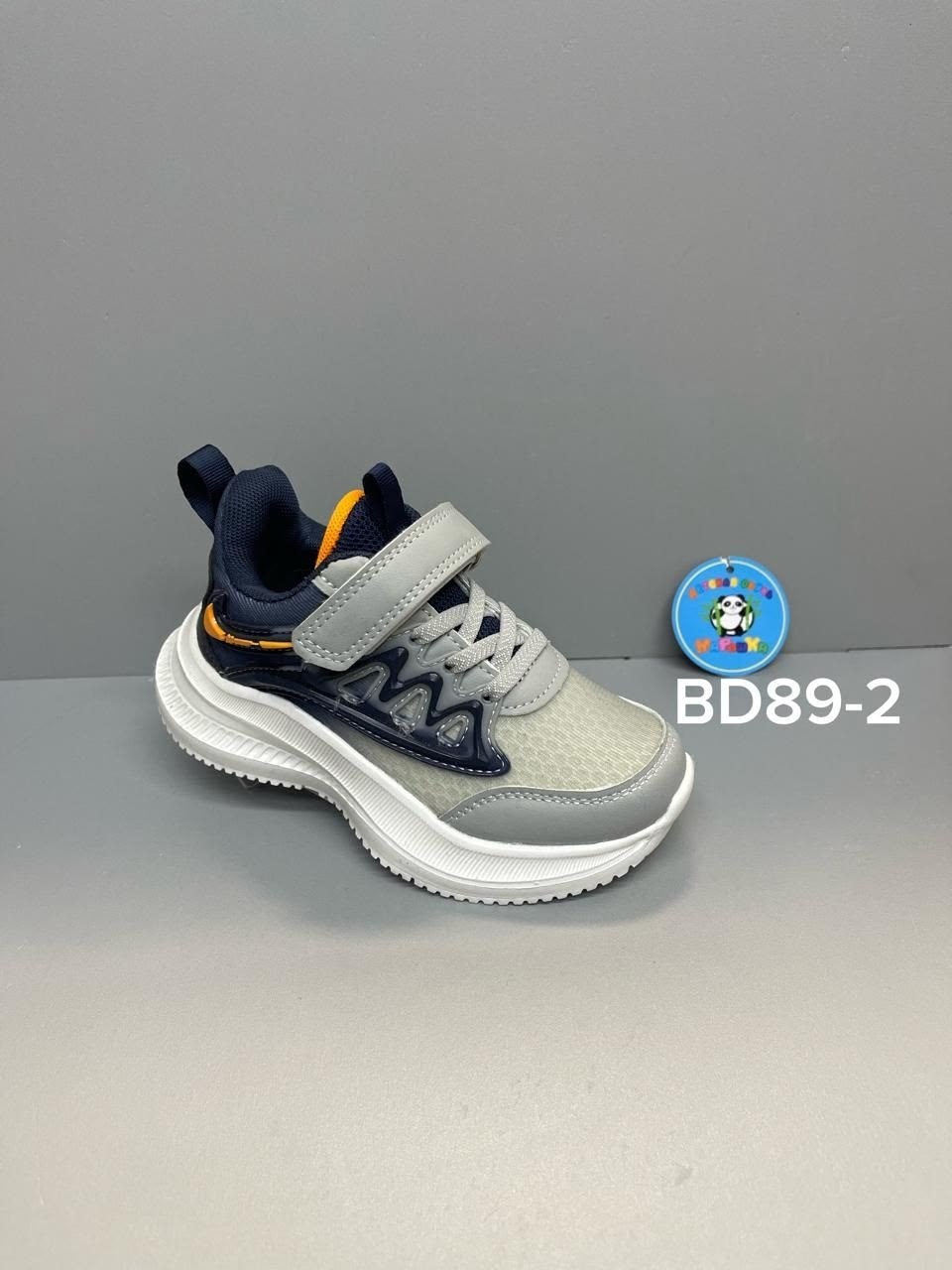 детские кроссовки,кроссовка детская,,детская ,кроссовки для малыша