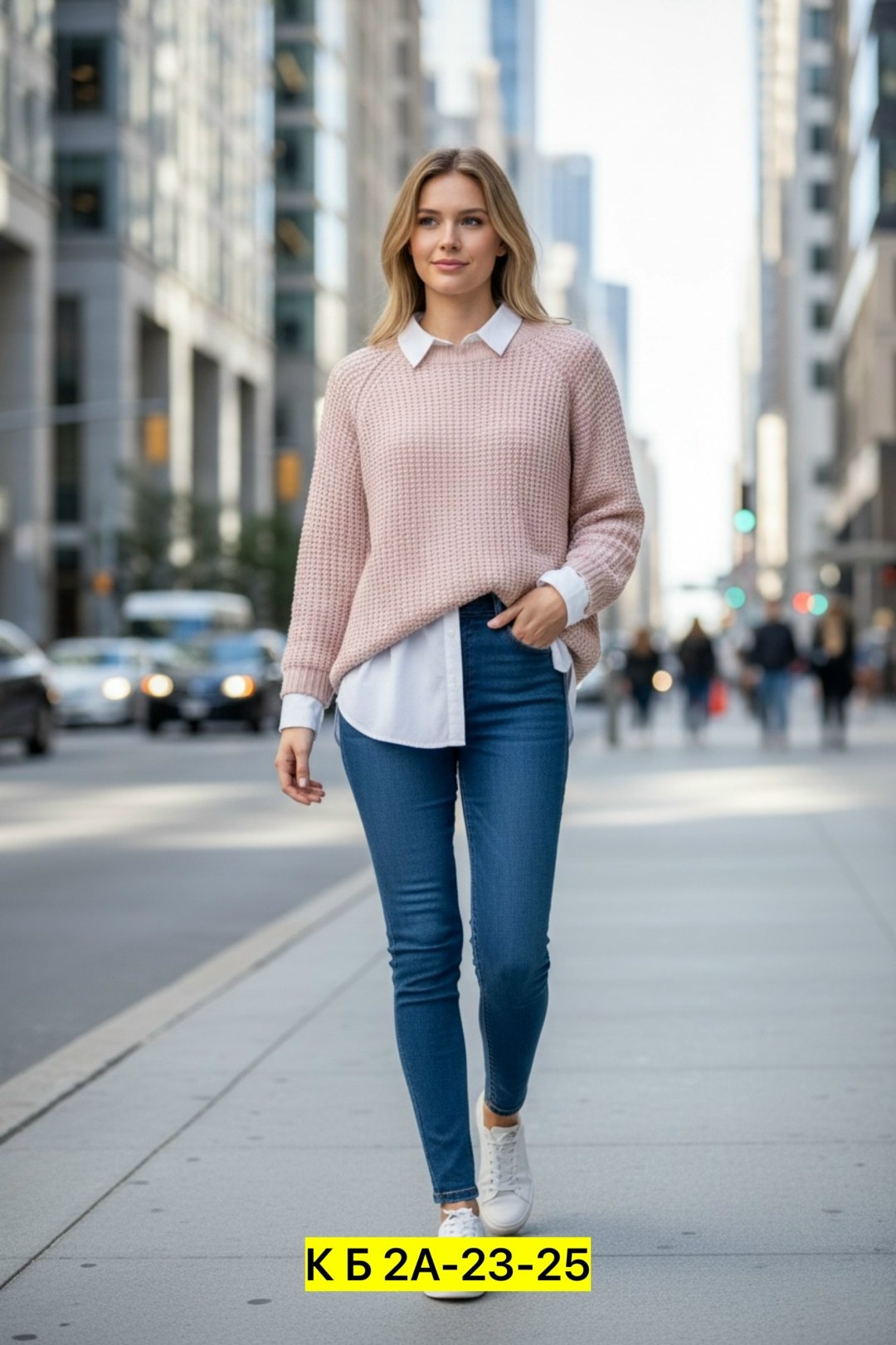 свитер пуловер,свитер,образ со свитером,вязаные свитера