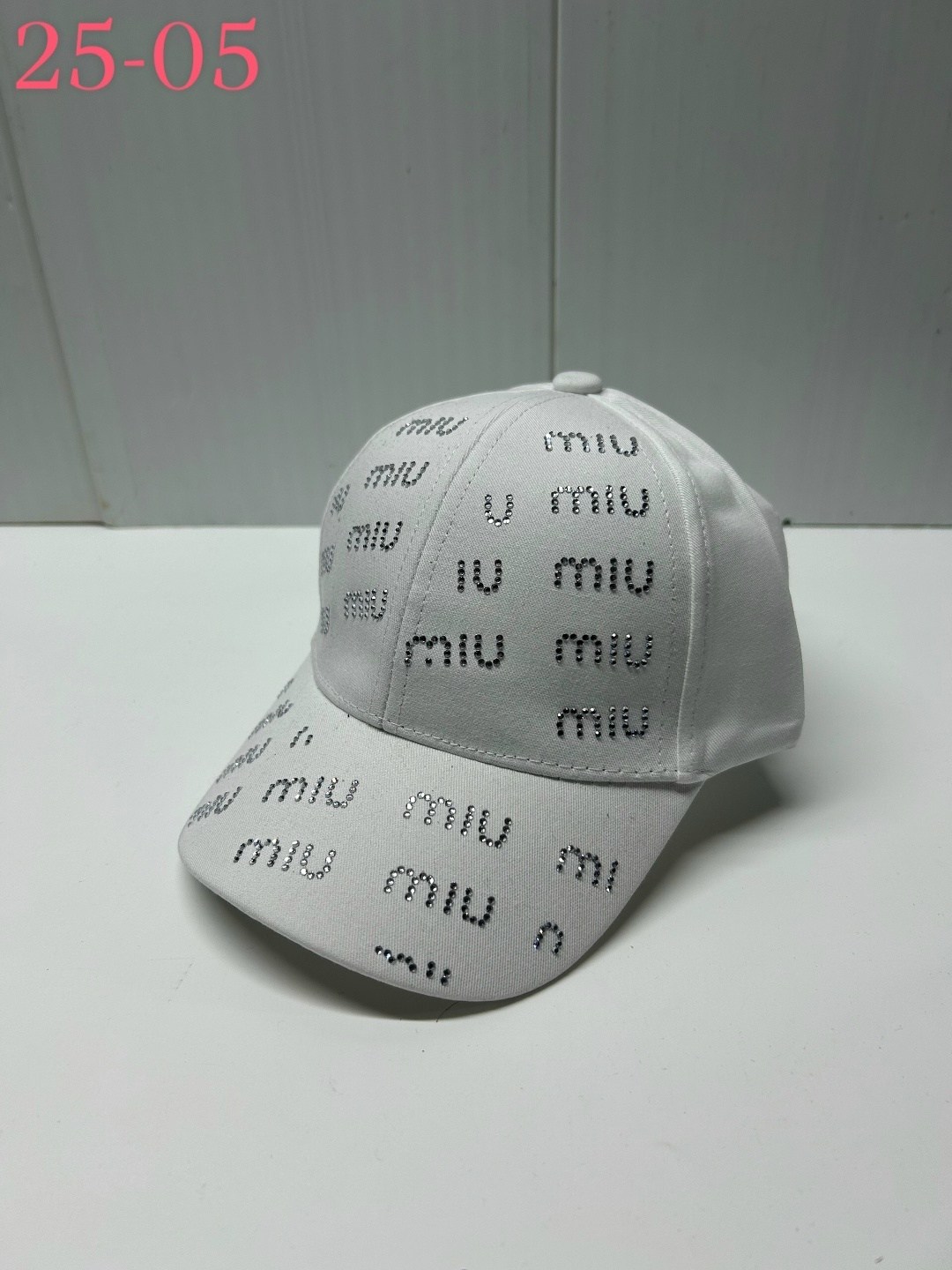 женская бейсболка,кепка,кепка для девочек,кепка женская,кепка для детей