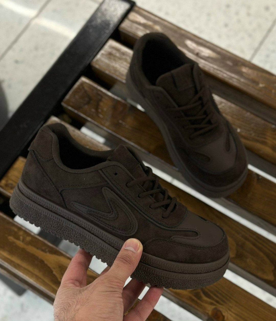 кроссовки,замшевые кроссовки,,кроссовки женскиe, женская