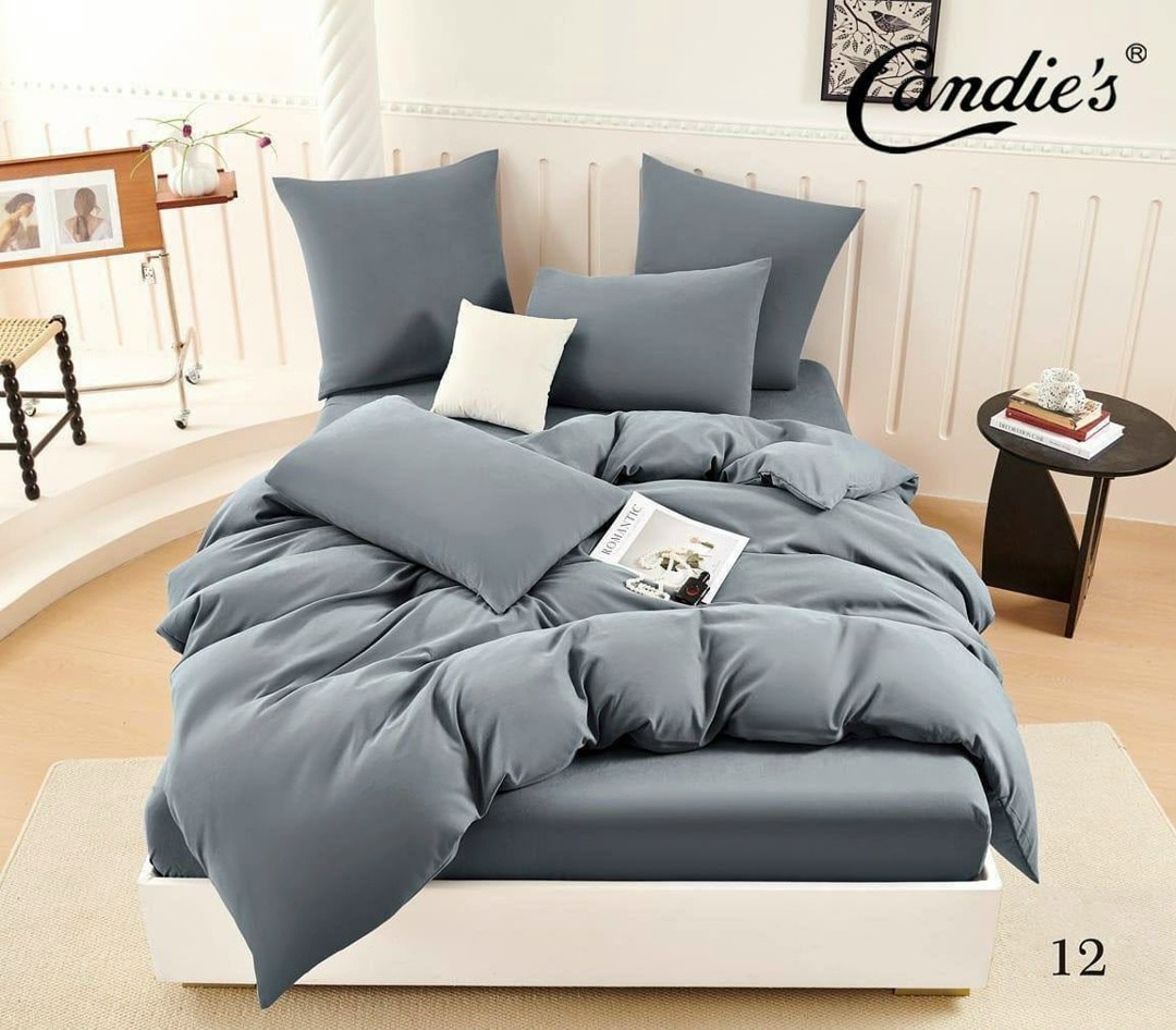 комплект постельного белья candies,комплект постельного белья однотонный сатин 2,комплект постельного белья,комплект постельного белья однотонный сатин,комплект постельного белья mency