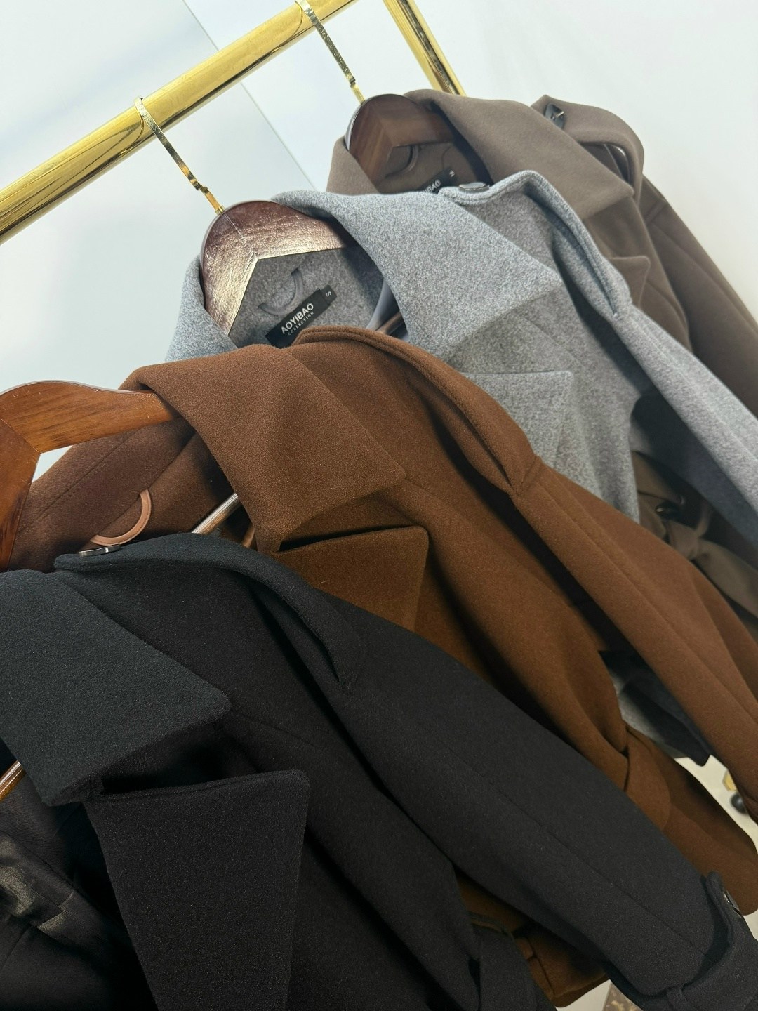 плащ женский тренч,женский тренч,тренч пальто,тренч,тренч женский модный