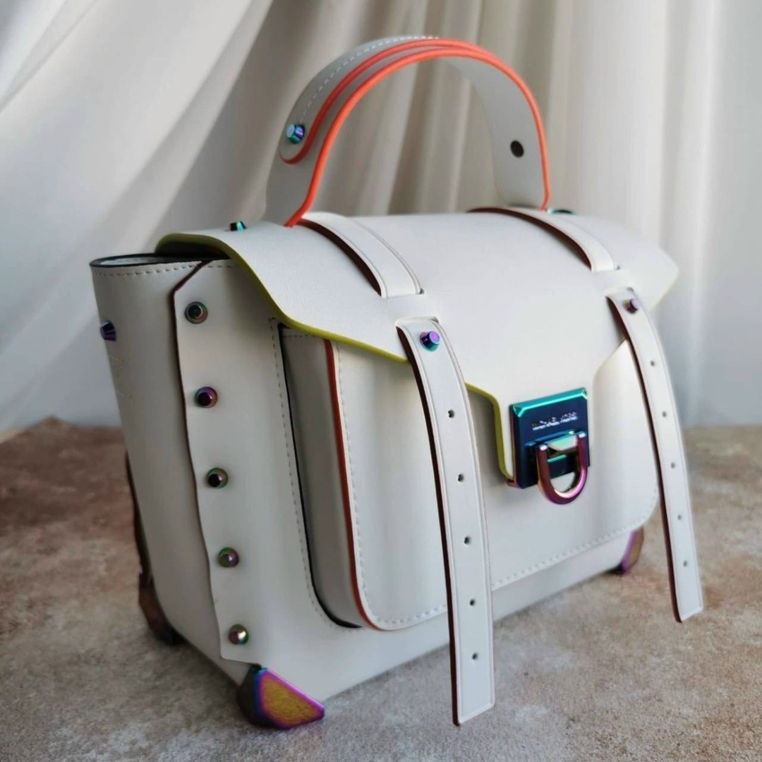 michael kors manhattan сумка,белая сумка,сумка,модная сумка,женская cумка michael kors