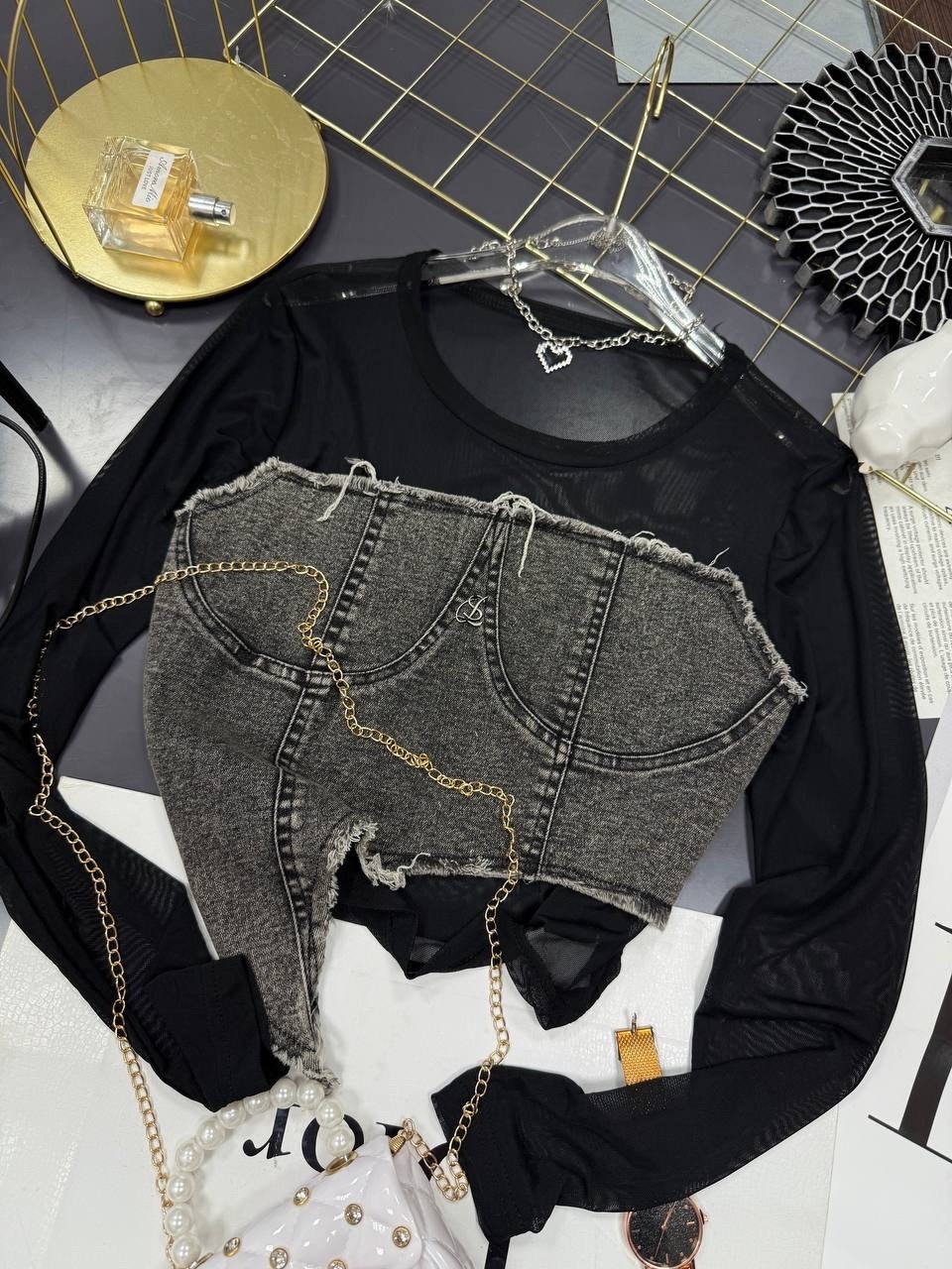 стильные образы,женская кофта,костюм с юбкой,одежда в стиле