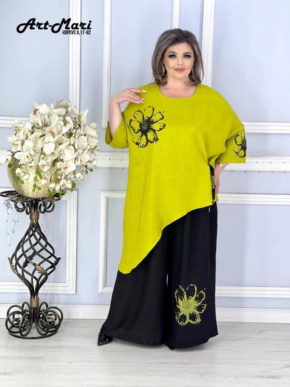 костюм двойка женский брючный,женские костюмы,женские костюмы больших размеров,костюм двойка,костюм двойка женская