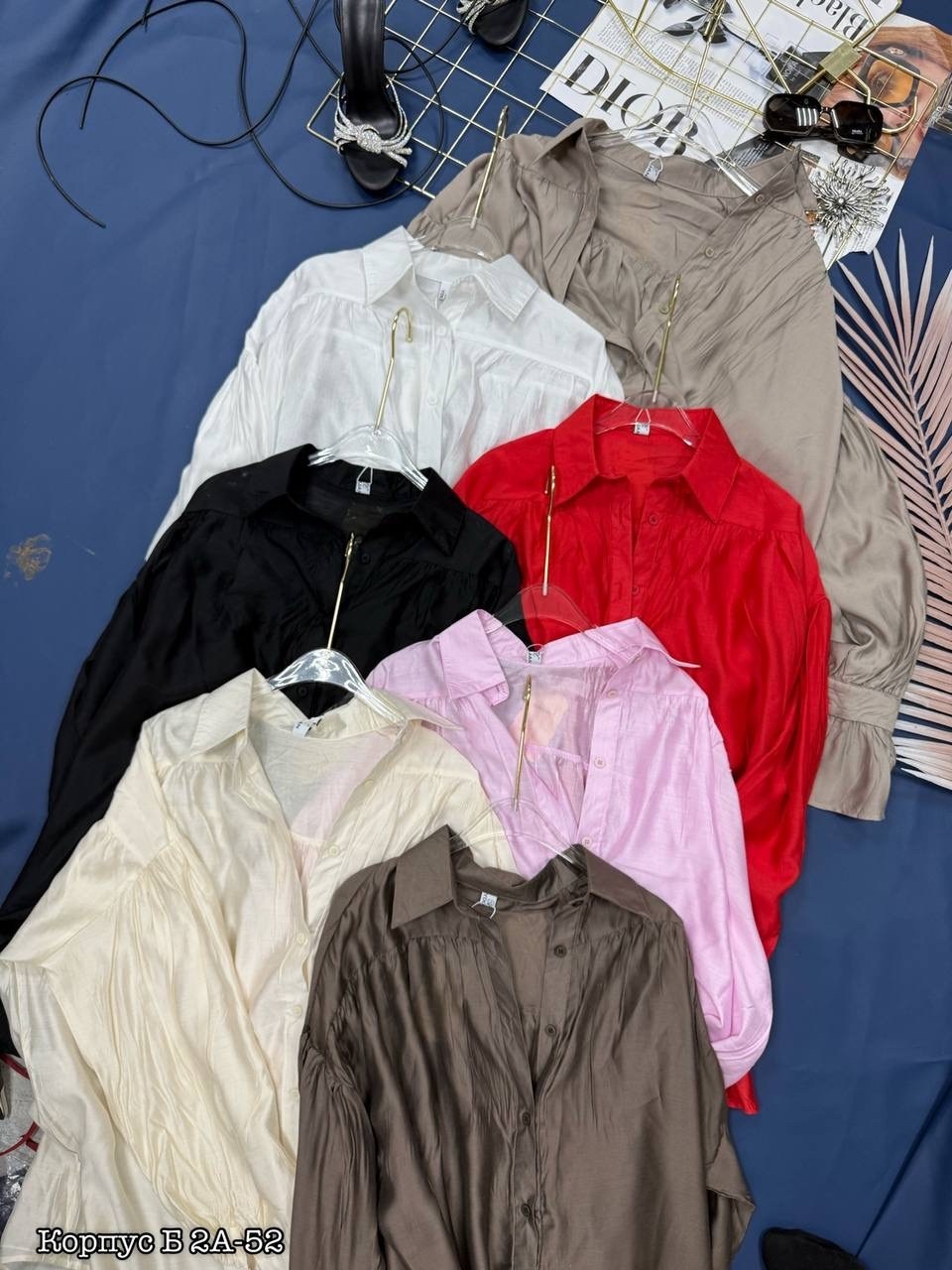 блузка элегантная,леопардовые шорты,юбка леопардовая,прозрачная блузка рубашка оверсайз летняя melix clo