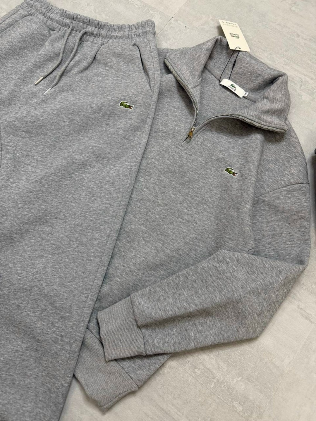 спортивный костюм lacoste,мужские спортивные костюмы,спортивный костюм lacoste мужской,спортивные костюм,спортивные брюки lacoste