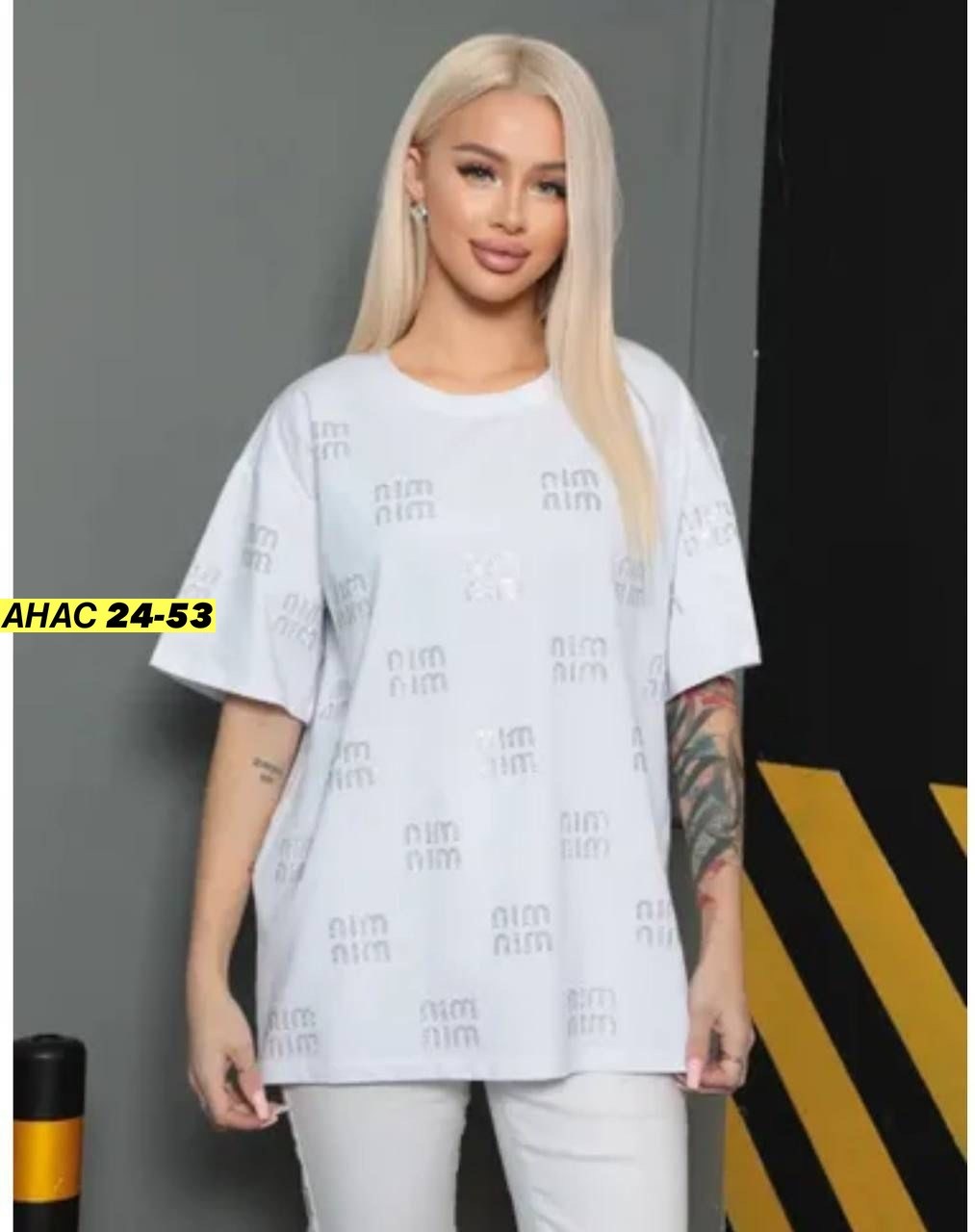 женская футболка,футболки оверсайз с принтами,футболки женские с принтом,футболки оверсайз женские,женская футболка белая
