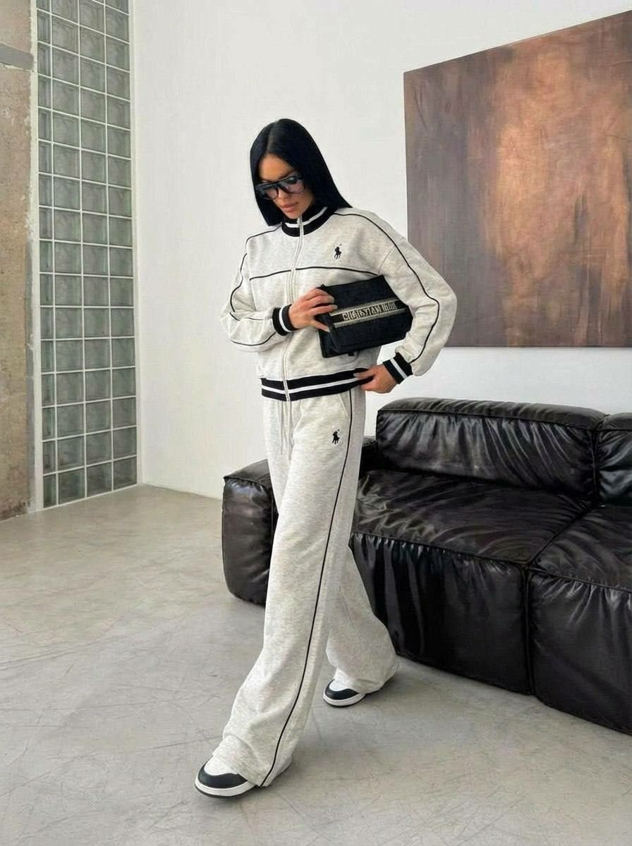 женский спортивный костюм,спортивный костюм,костюм женский спортивный коричневый,костюм женский,коричневый спортивный костюм