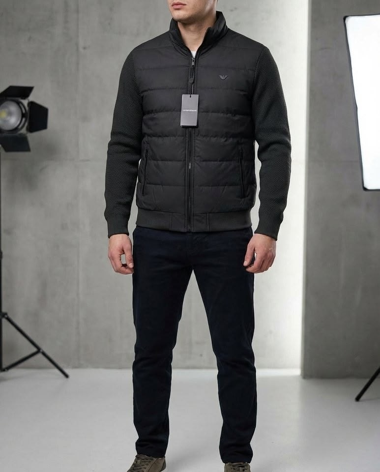 мужская демисезонная куртка,куртка демисезонная,мужская куртка,мужская куртка зимняя,модные куртки мужские