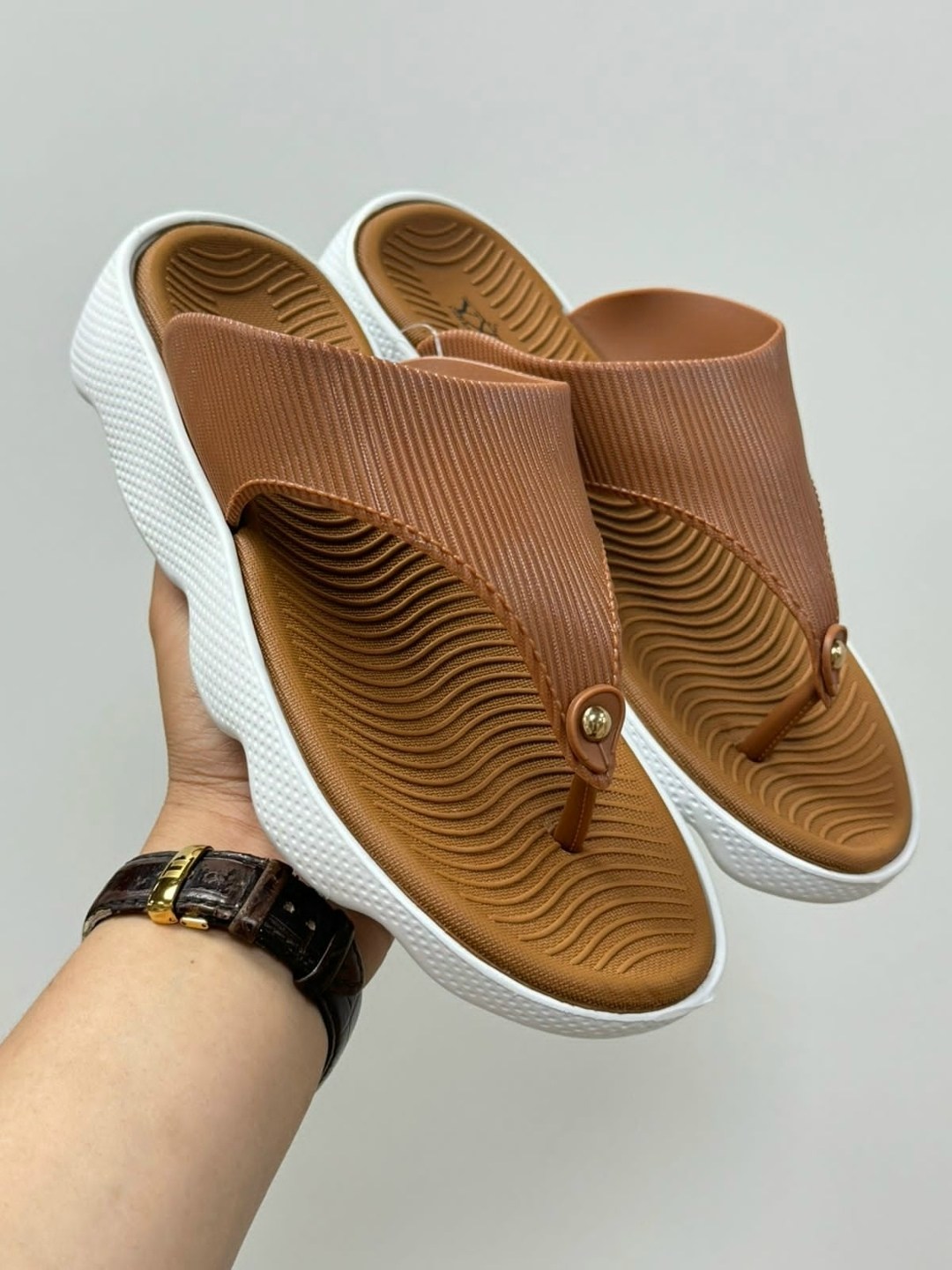 ,женские шлепанцы,сандалии босоножки,стринги сандалии,flip flop sandals