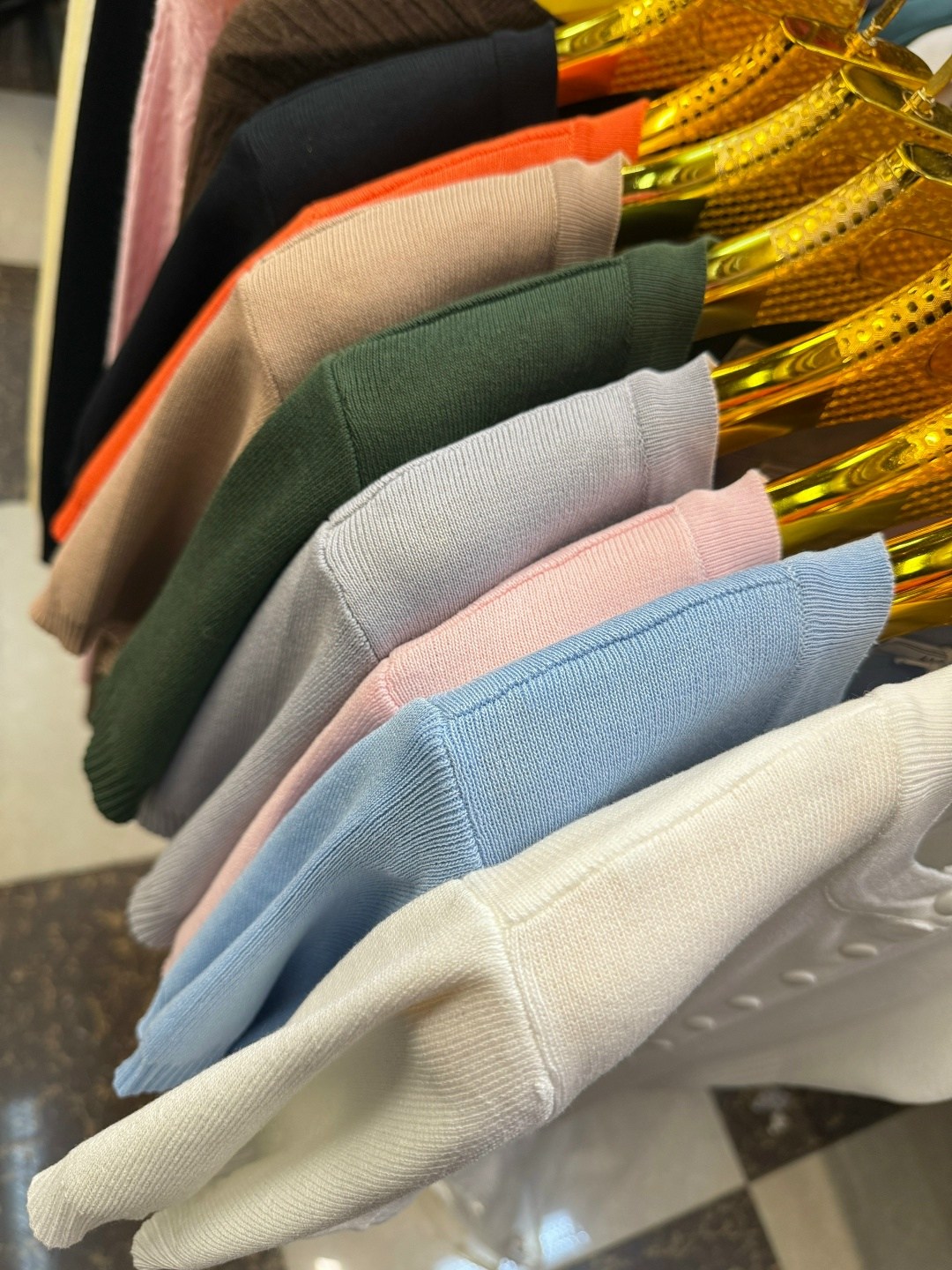 вязаная кофта,женские блузки,вязаный пуловер,свитер с пуговицами,вязаные свитера женские