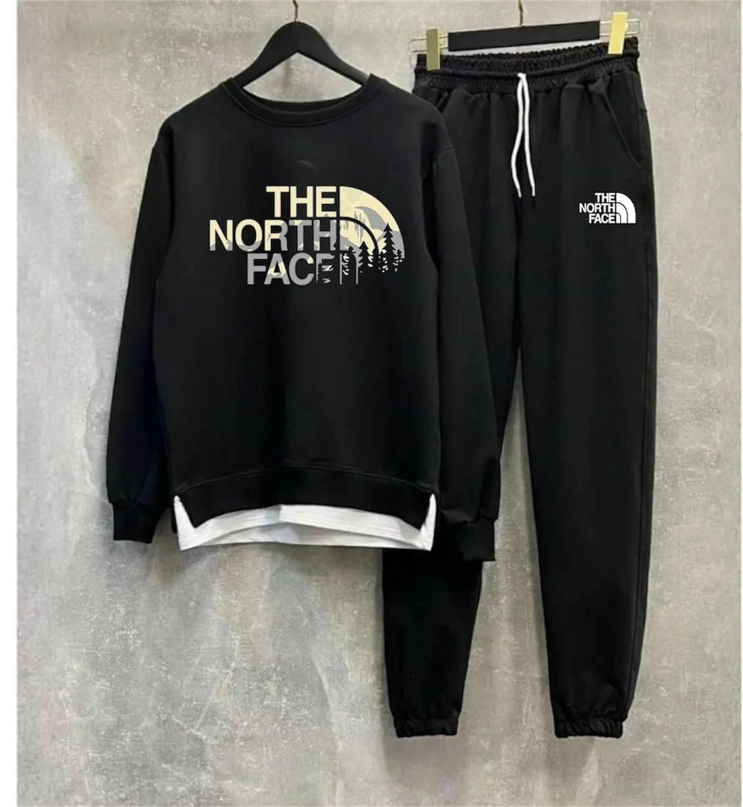 спортивные костюмы,костюм спортивный мужской,костюм двойка,легкий спортивный костюм,спортивный костюм стильный