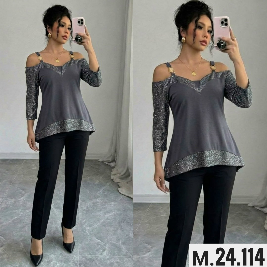 летние брючные костюмы,женские брючные костюмы,женские костюмы,женские наряды,костюм с брюками