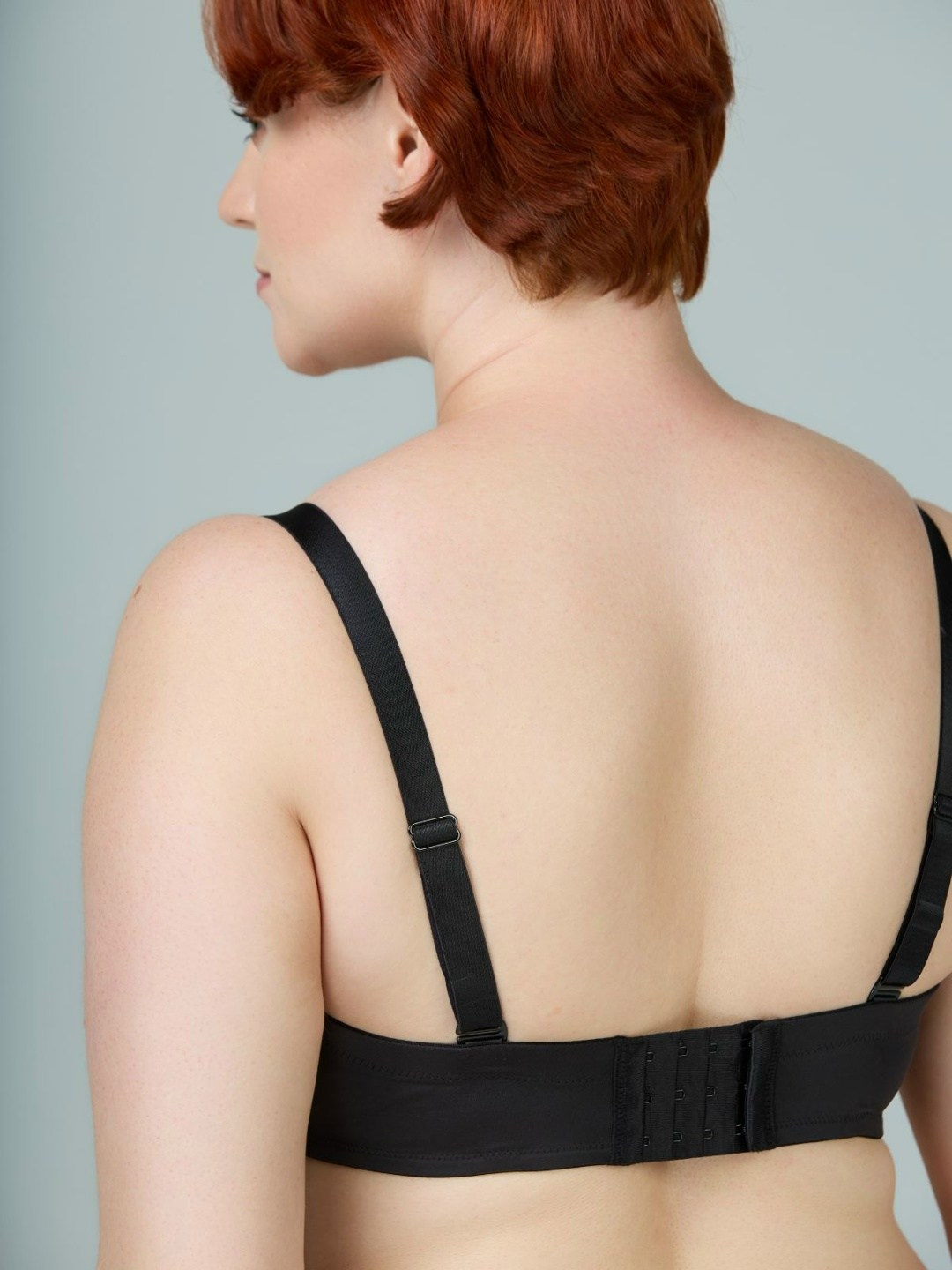 корректирующее белье,бежевый бюстгальтер,бюстгальтер нюд,бюстгальтер женские,бюстгальтер