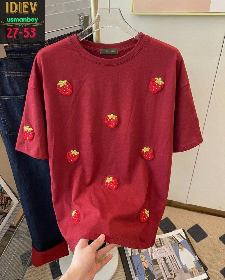 футболки женская,футболки для женщин,футболка оверсайз,женская футболка оверсайз