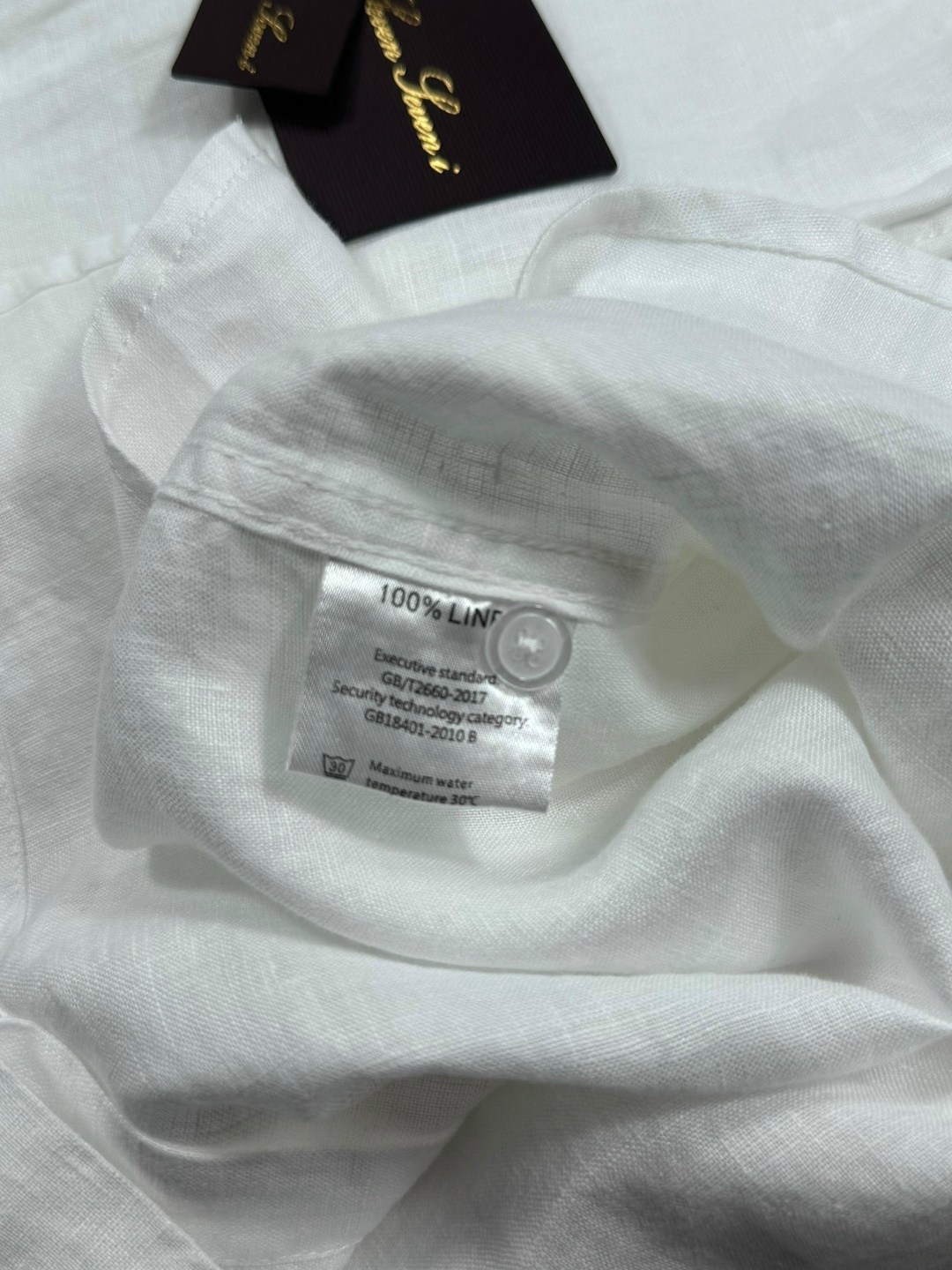 рубашка,рубашка мужская,повседневная рубашка,рубашка льняная,классическая рубашка