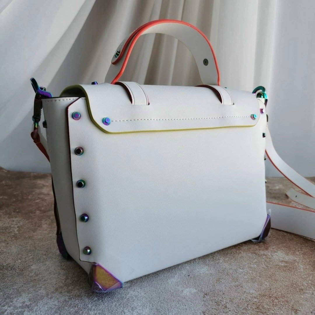 michael kors manhattan сумка,белая сумка,сумка,модная сумка,женская cумка michael kors