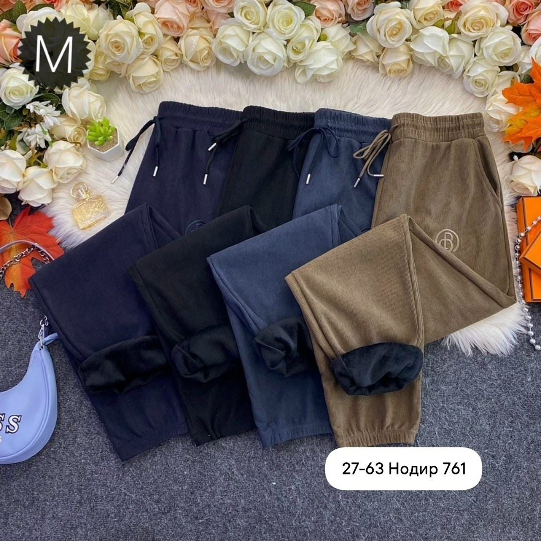 штаны с мех,женские штаны,брюки лосины,брюки теплые,штаны с начесом