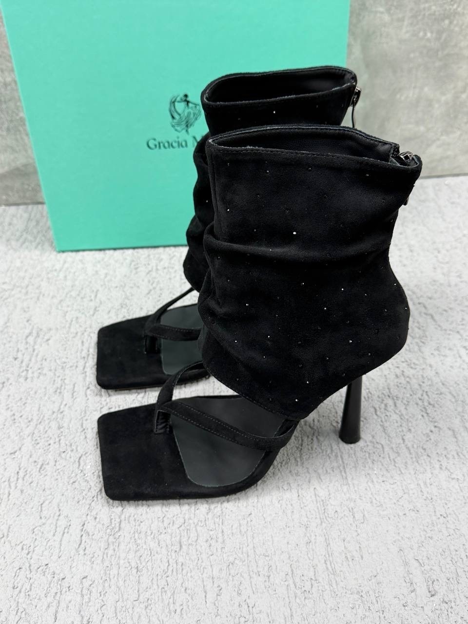 модные ботильоны,,сапоги,модная ,женские сапоги