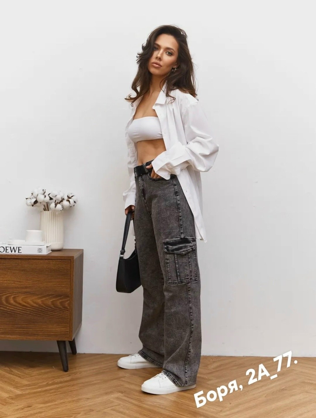 джинсы женские,джинсы женские карго,модные джинсы,джинсы брюки,джинсы