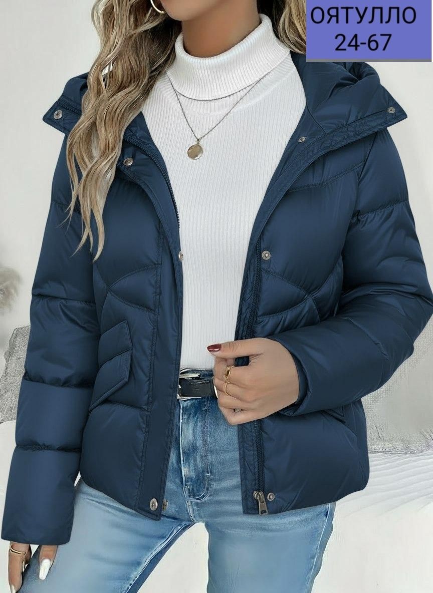 куртка короткая женская демисезонная с капюшоном,куртка женская демисезонная,куртка женская,женская зимняя куртка,куртка женская демисезонная с капюшоном