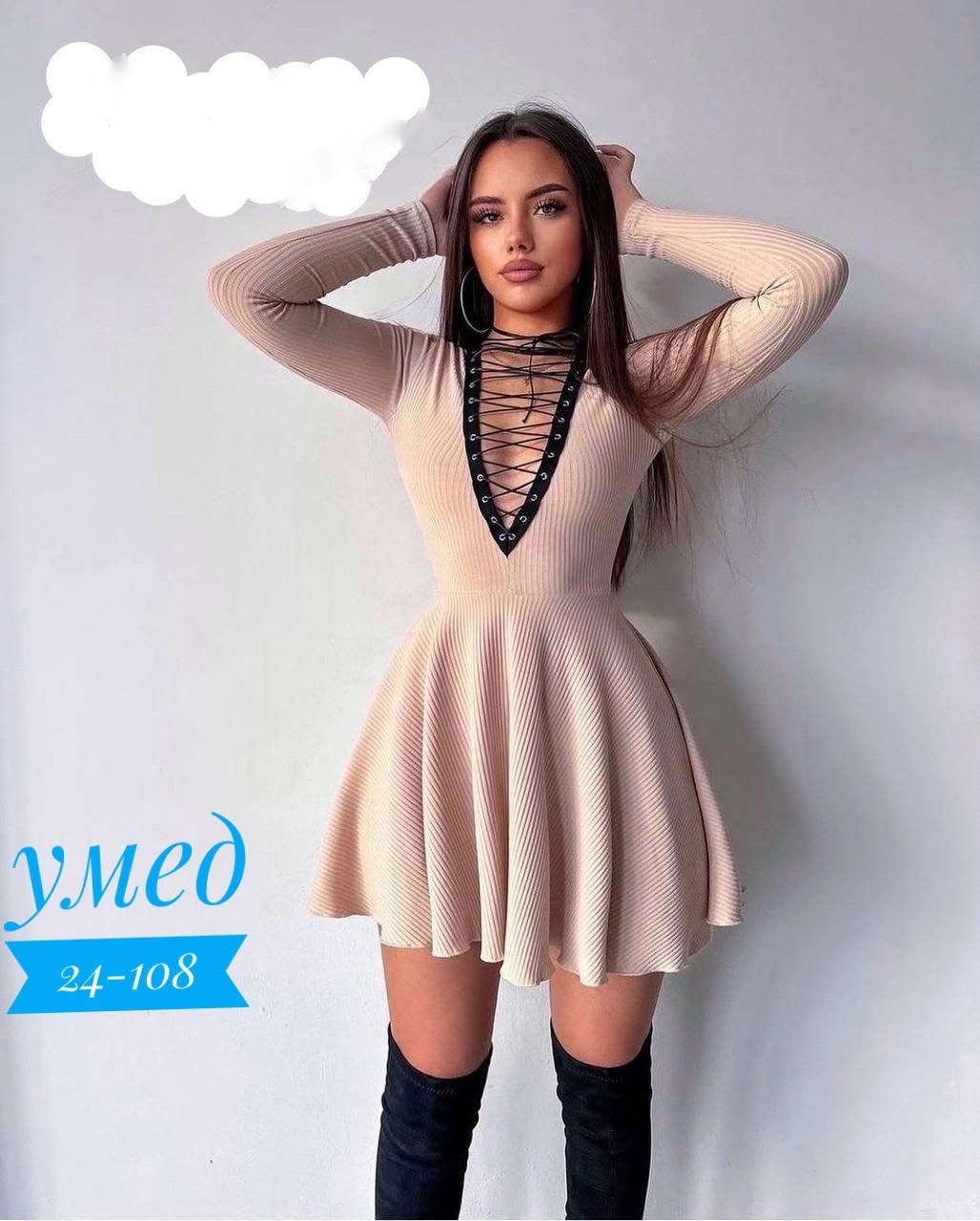 платье женское красное кашемир,платье женское,короткое платье,платье женское красное,платье женское короткое