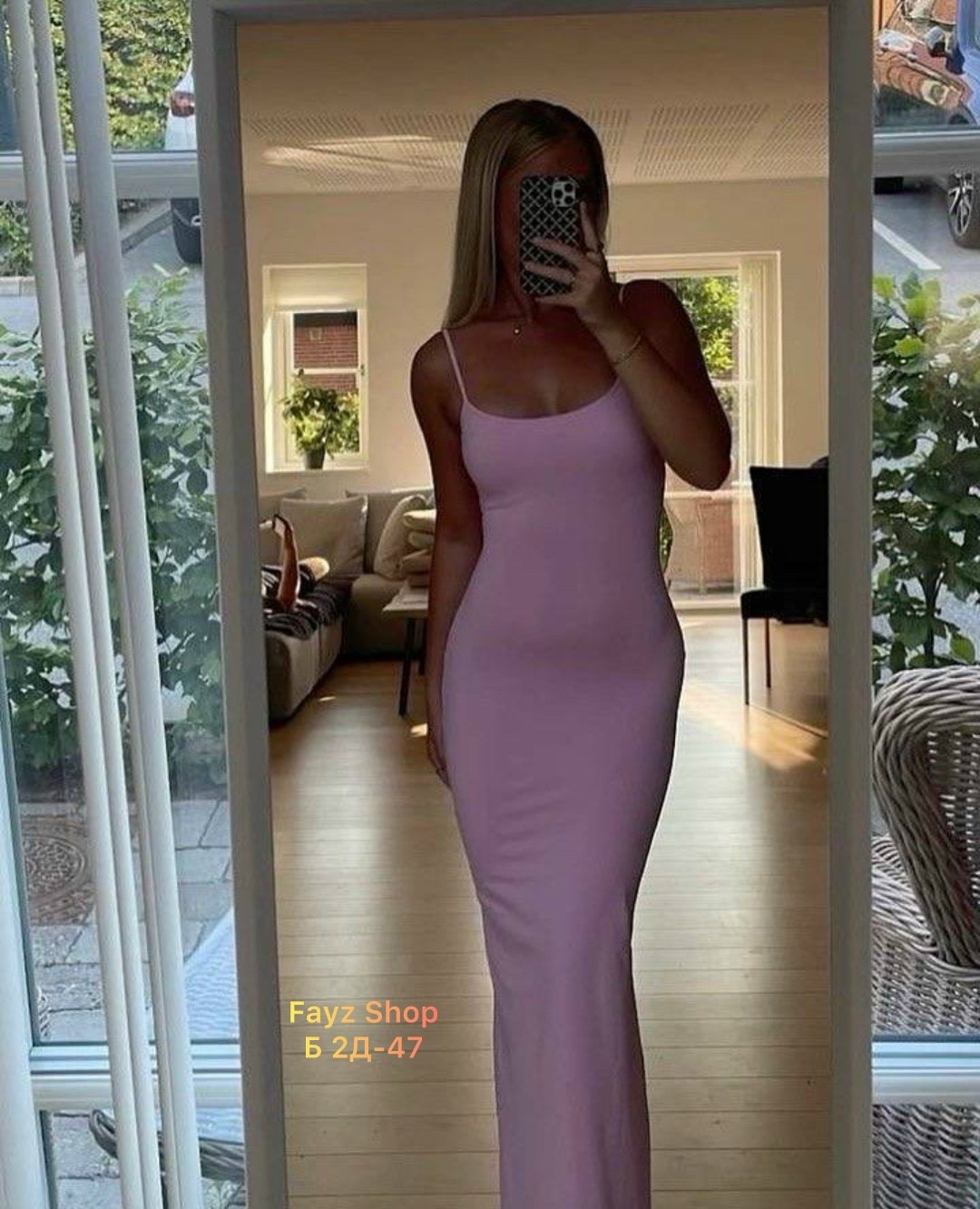 облегающее платье,длинное облегающее платье,сексуальное облегающее платье,женские длинные платья,элегантные облегающие платья