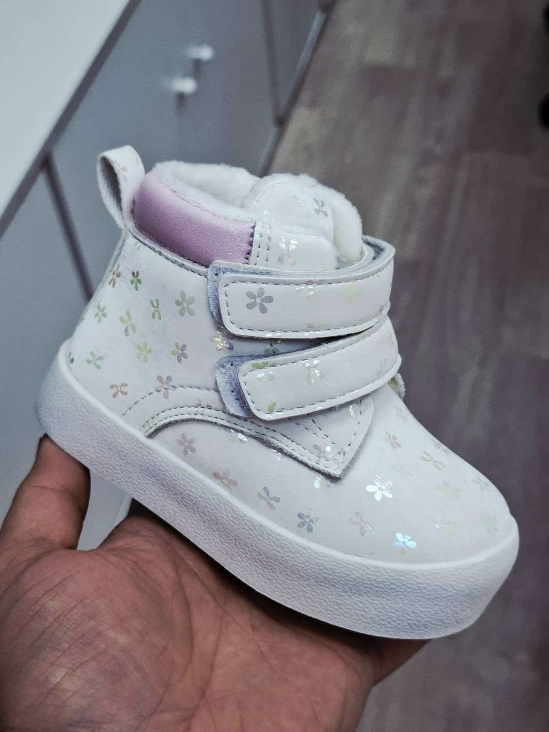 ботинки детские, детская,,ботинки для девочки,детские ботинки для девочек