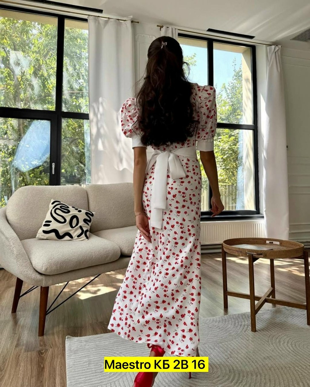 женское платье,платье,платье стильное,платье ,платье женское летнее