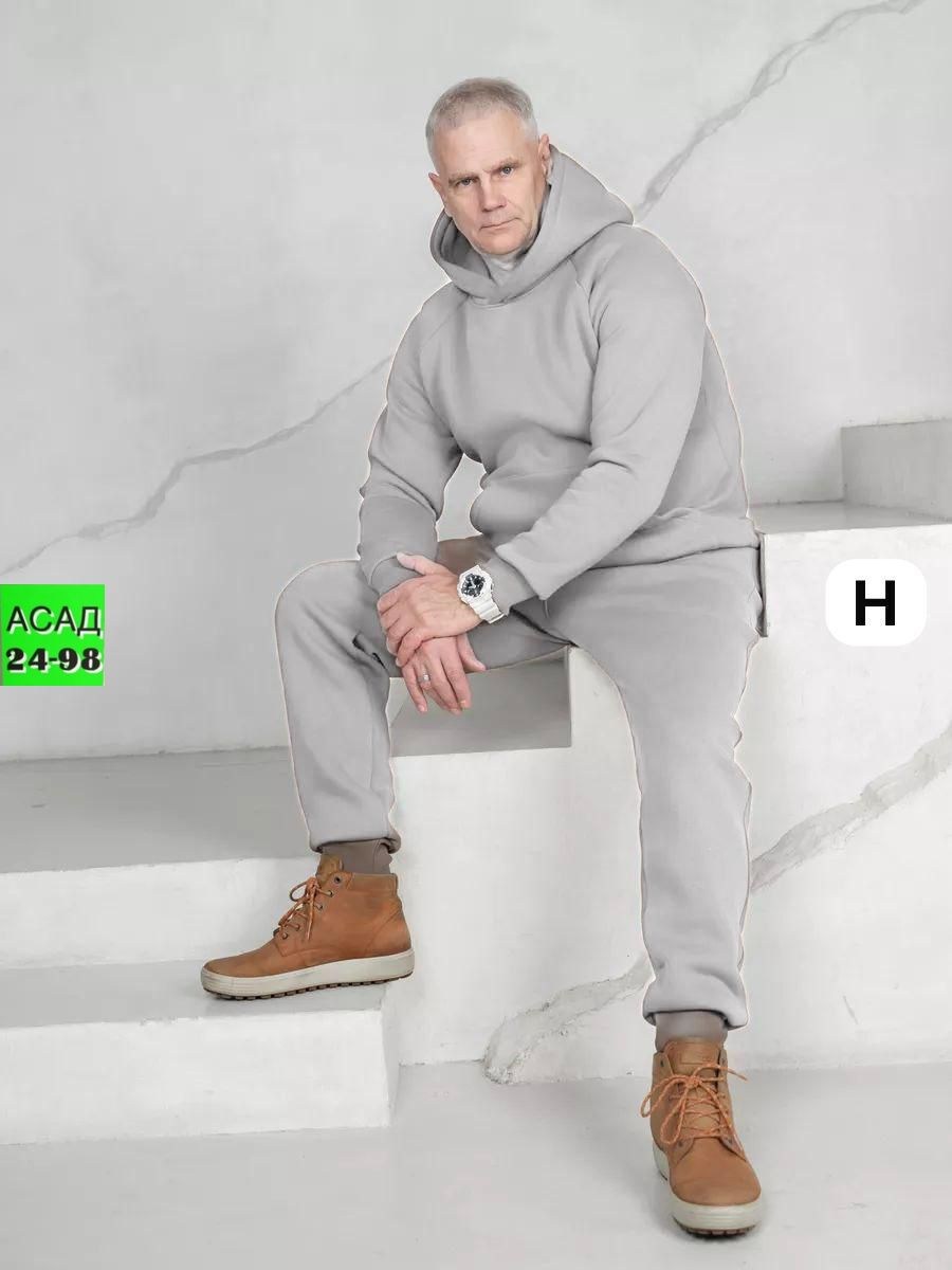 спортивный костюм мужской теплый на флис,спортивный костюм с начесом asfashiondp,костюм спортивный 12sportwear из футера с начесом,спортивный костюм мужской утепленный с начесом,костюм спортивный мужс