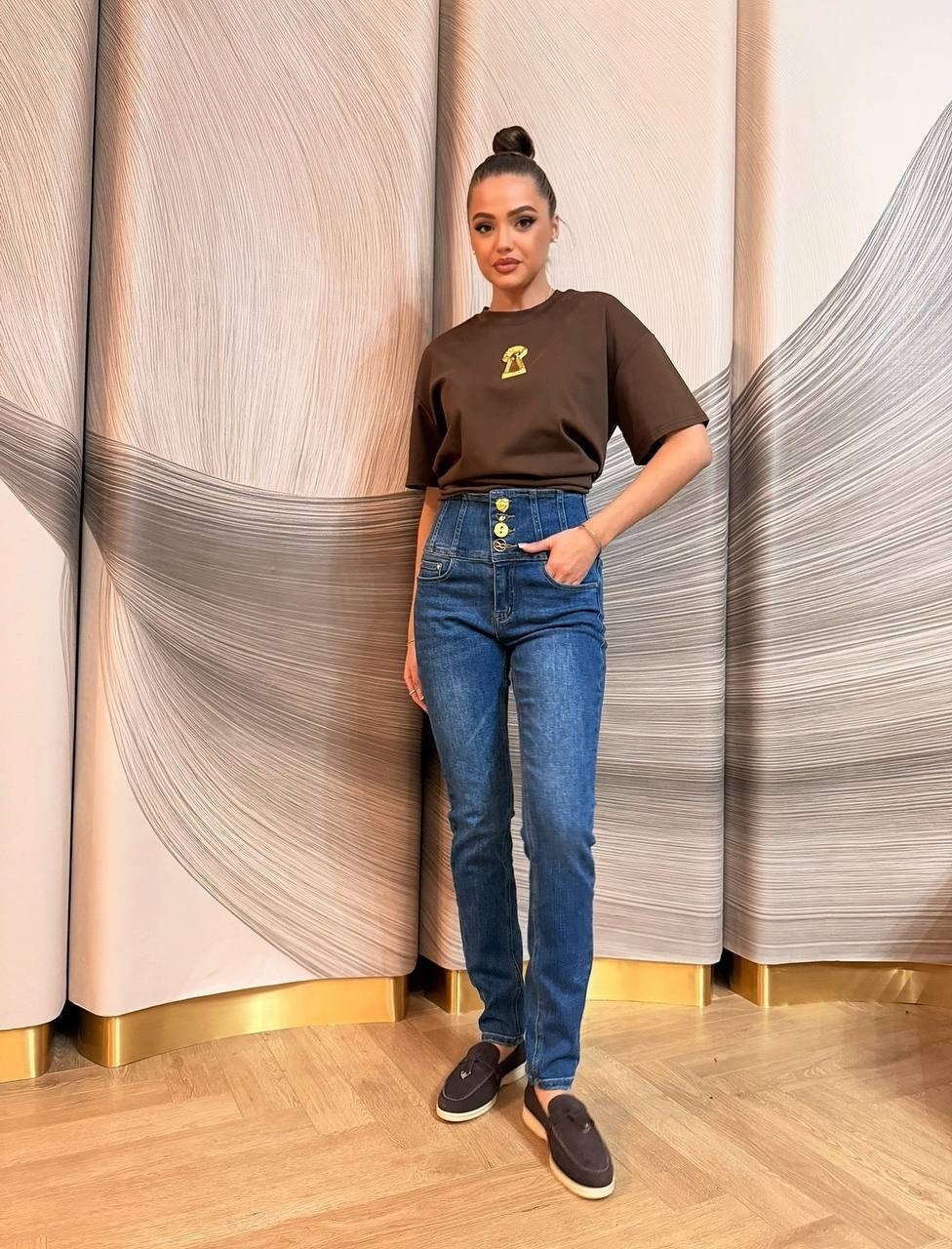 женская футболка,женская футболка оверсайз,футболка оверсайз,футболки оверсайз с принтами,футболка оверсайз базовая