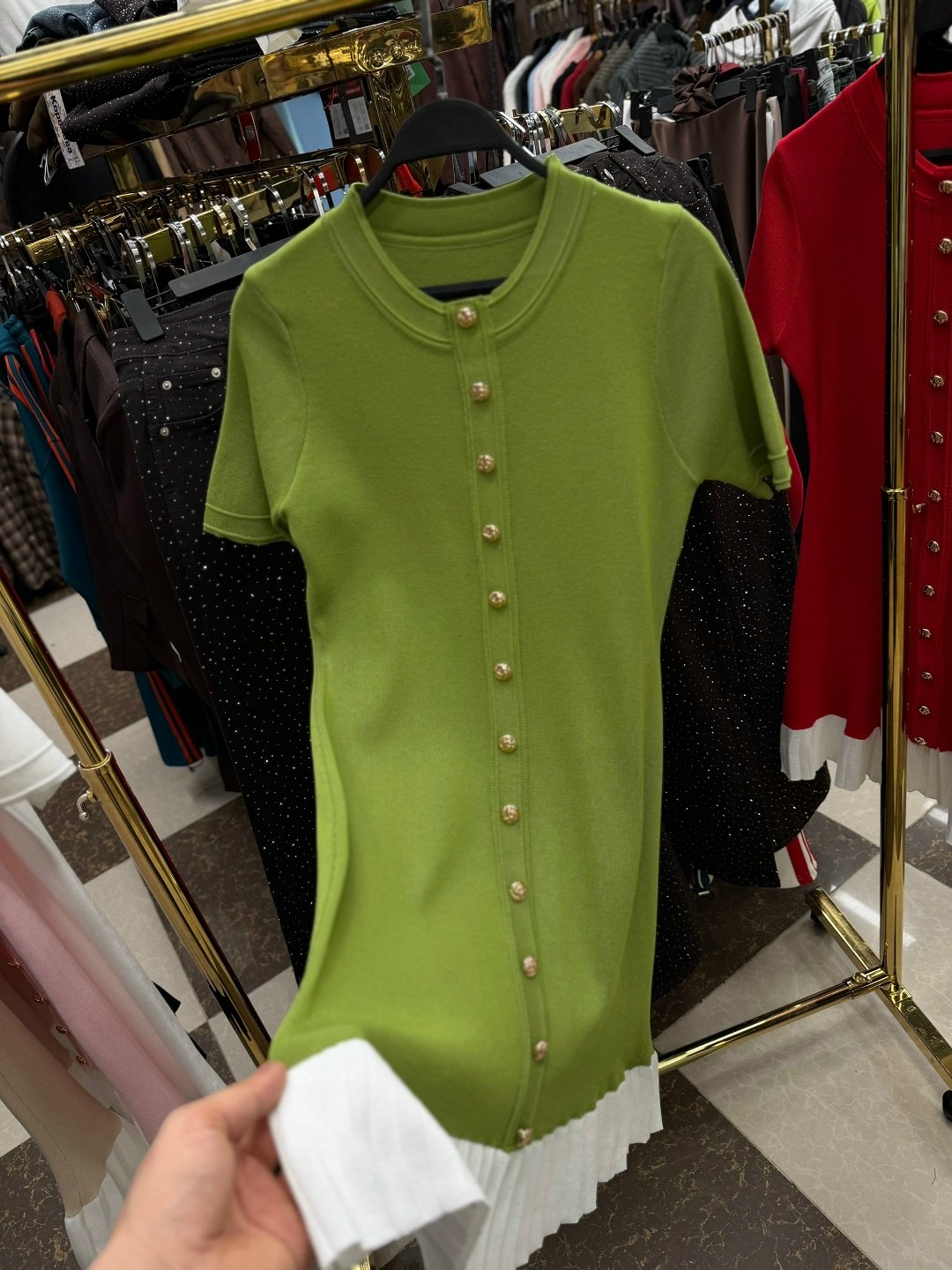 платья мини,платье,платье трикотажное,женское платье,короткое платье