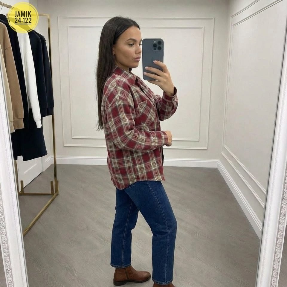 женская рубашка в клетку,рубашка в клетку женская оверсайз,рубашка в клетку оверсайз,рубашка в клетку оверсайз на кнопках,рубашка в клетку