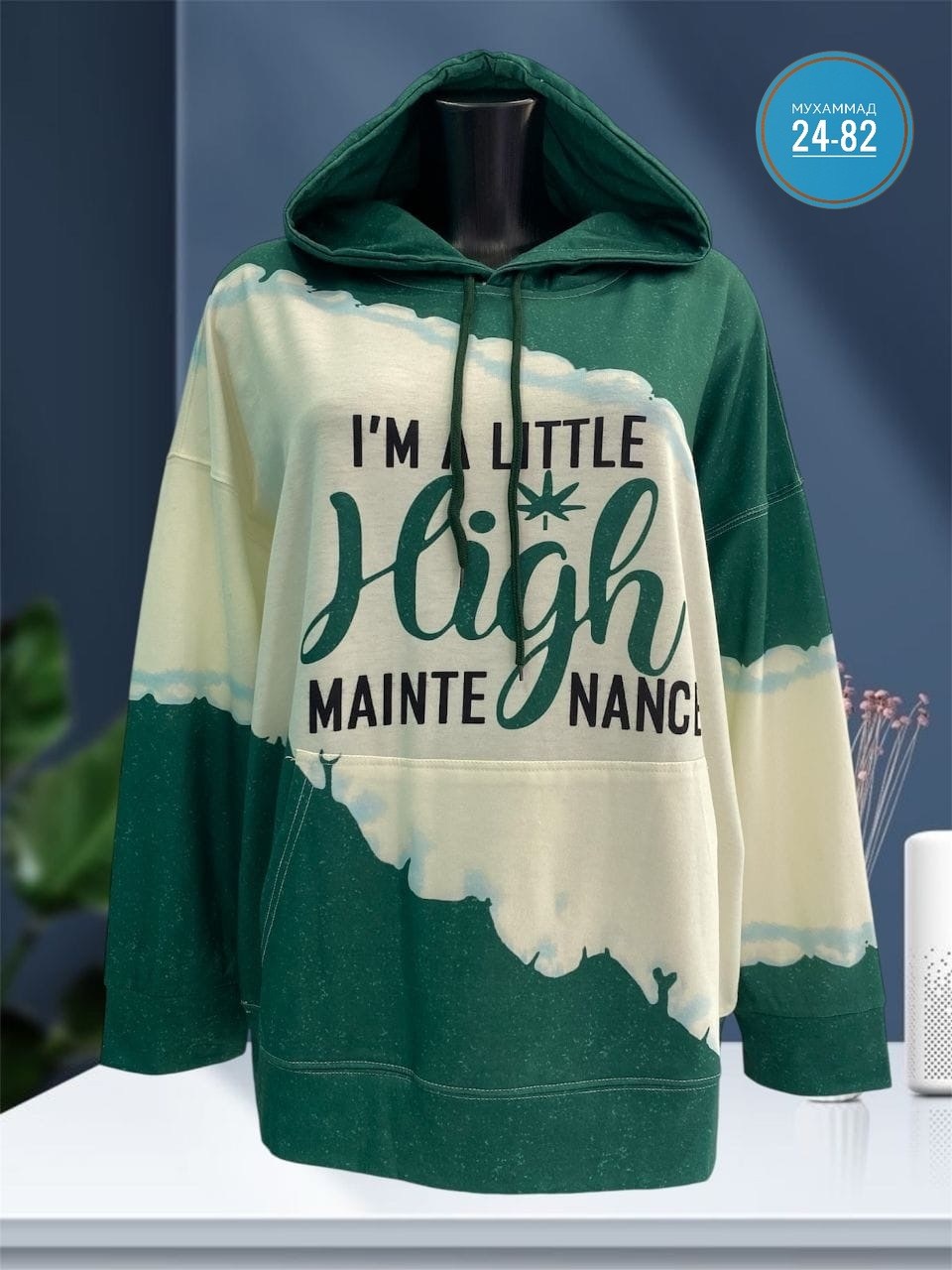 толстовки женская,свитшот женская,толстовки свитшот,кофта женская,толстовка кофта