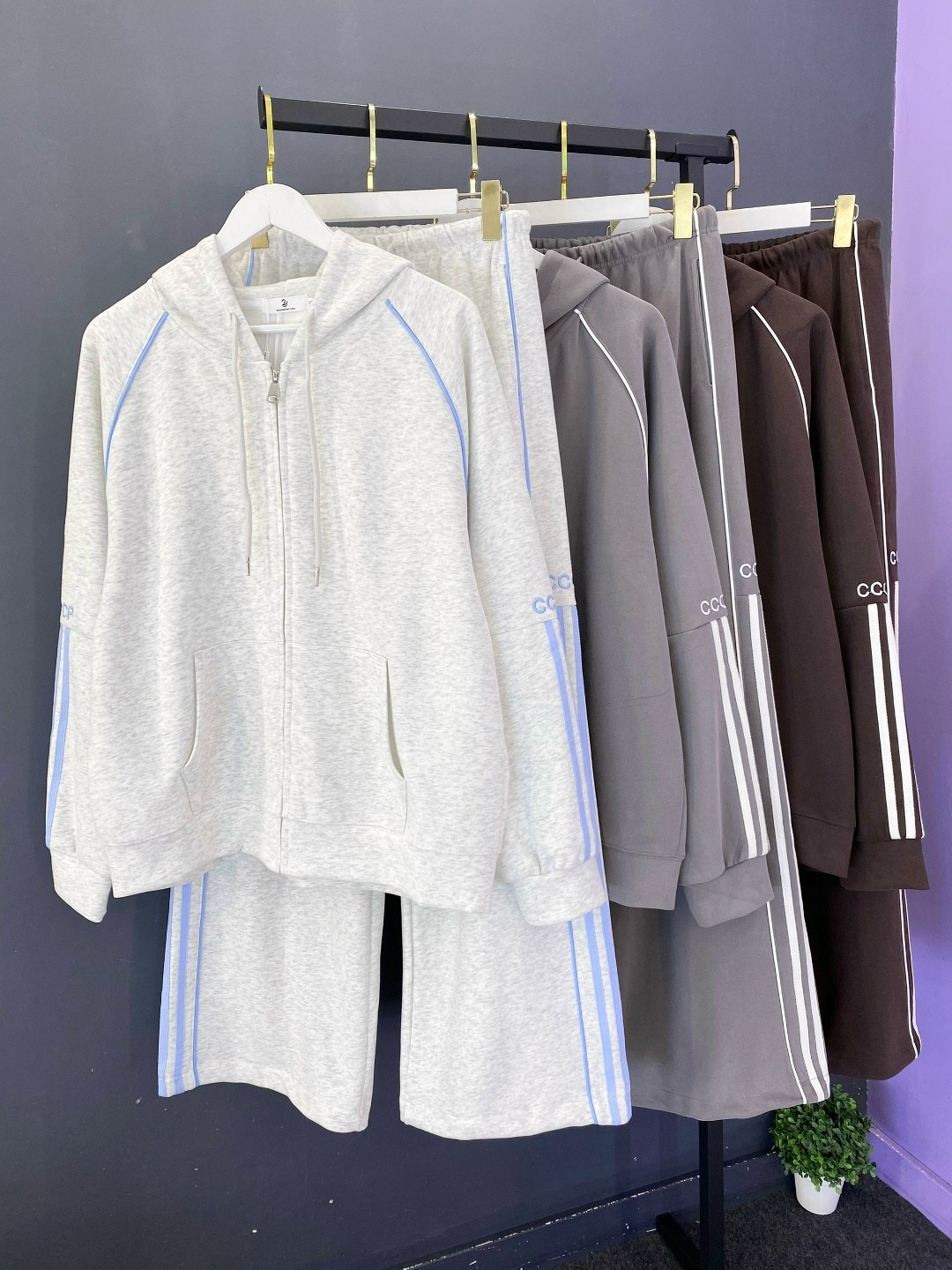 повседневный спортивный костюм,костюм спортивный,женские спортивные костюмы,спортивный костюм спортивные костюмы,спортивные костюмы адидас