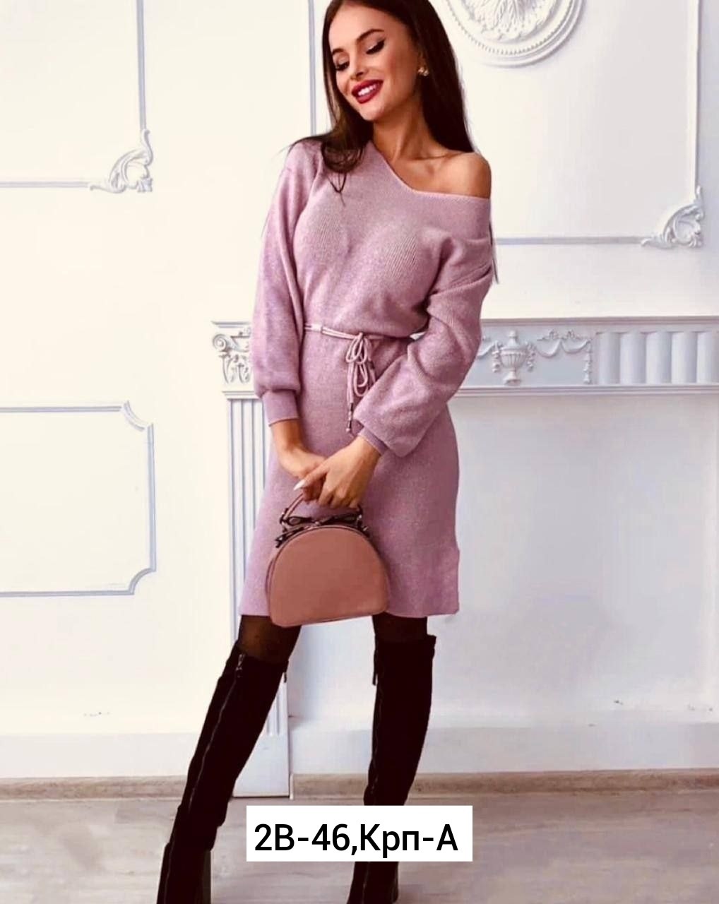 платье,платье вязаное женское,женское платье,нарядные платья,трикотажное платье