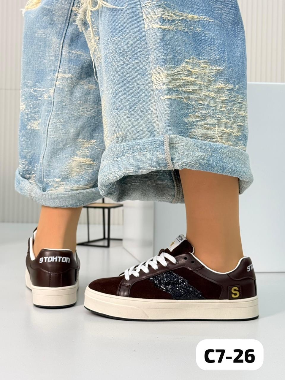 ,кеды женски,кроссовки женскиe,кеды черные женские,кеды модные