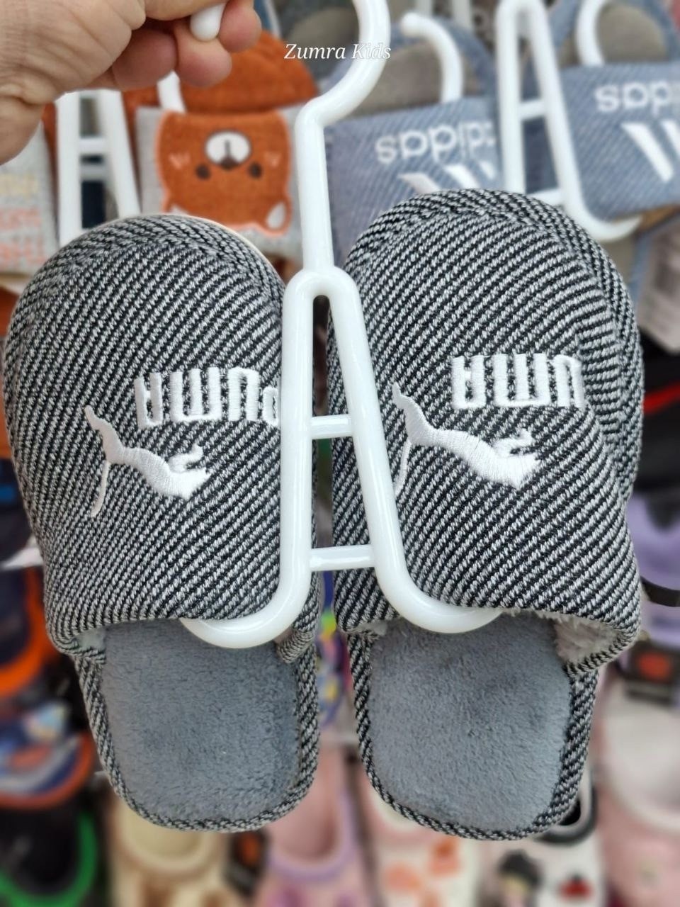 ,мужские тапочки,домашние тапочки,тапки мужские,тапочки домашние тапочки