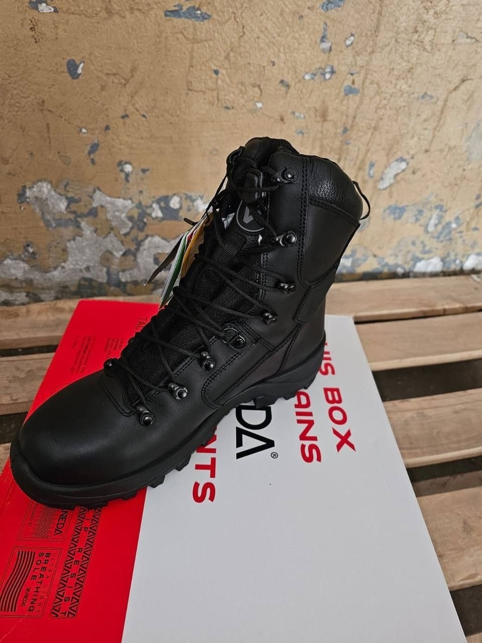 ,зимняя ,ботинки для мальчика,тактические ботинки,ботинки рaбочие