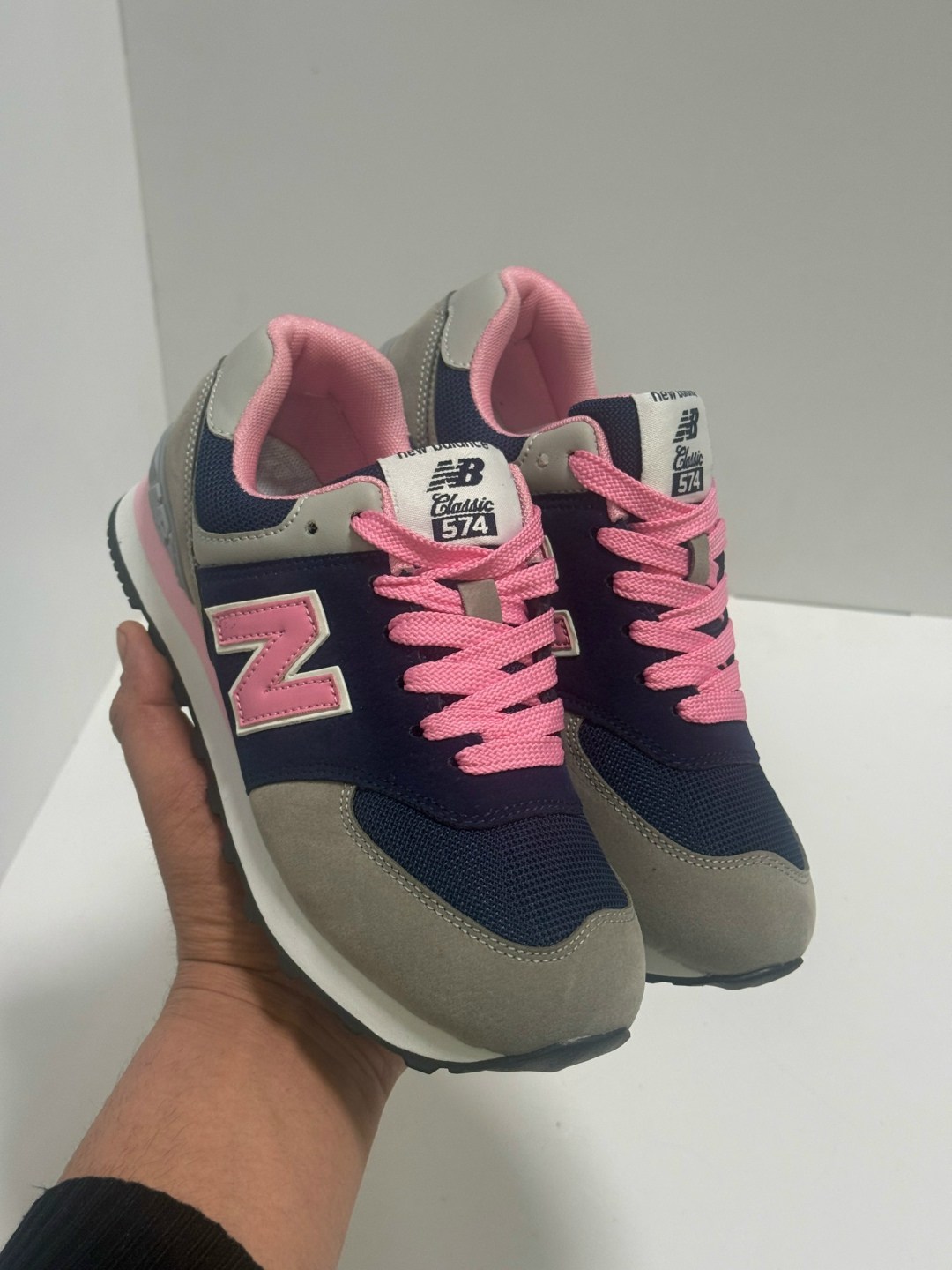 женские кроссовки new balance,кроссовки new balance 574,кроссовки женские new balance 574,кроссовки new balance,кроссовки для женщин