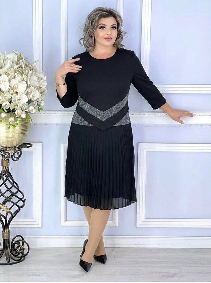 нарядное платье,платье,женское платье,платье большие размеры,платье миди