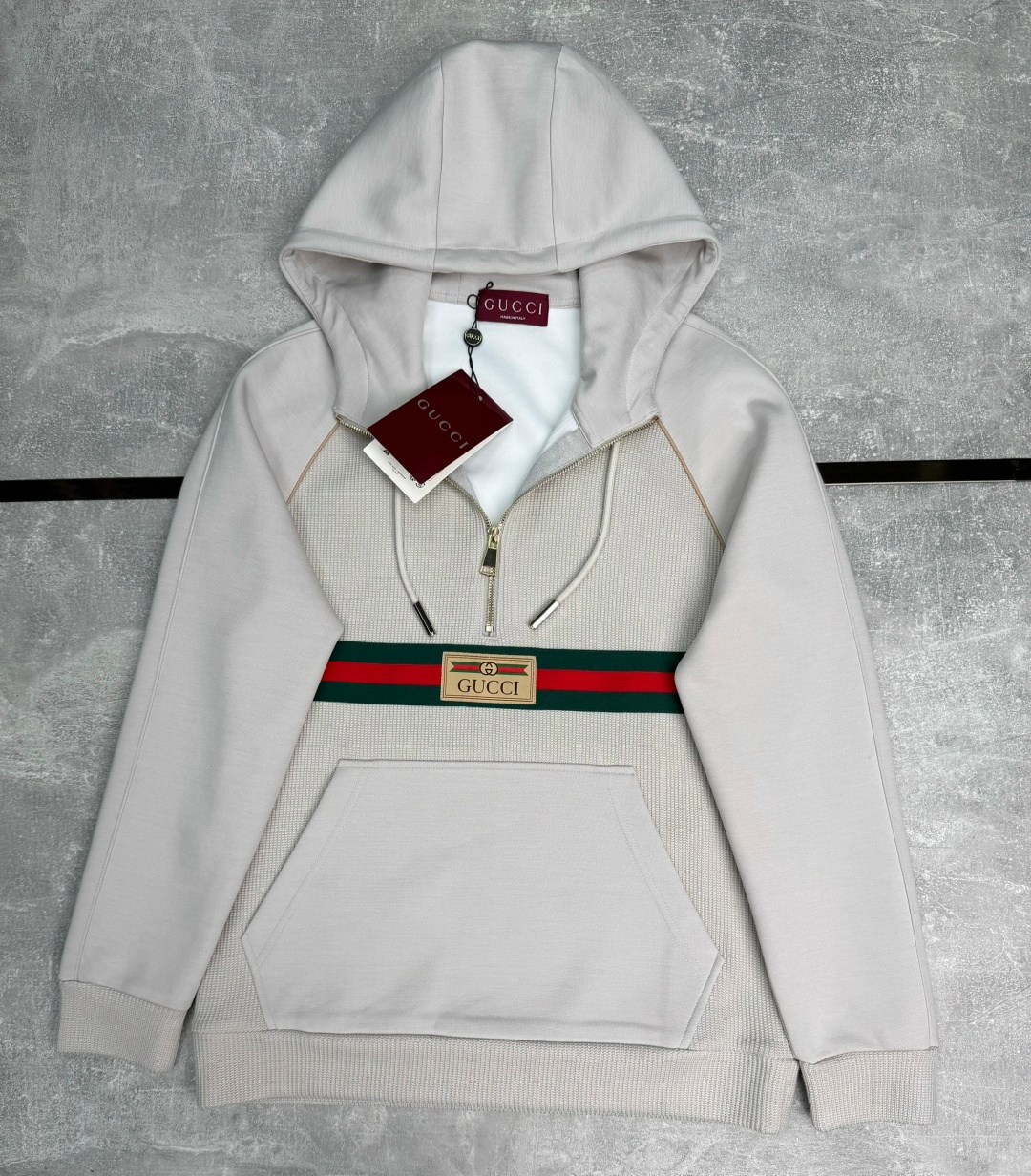 gucci hoodie,толстовка gucci,толстовка с капюшоном gucci,gucci sweatshirt,худи gucci