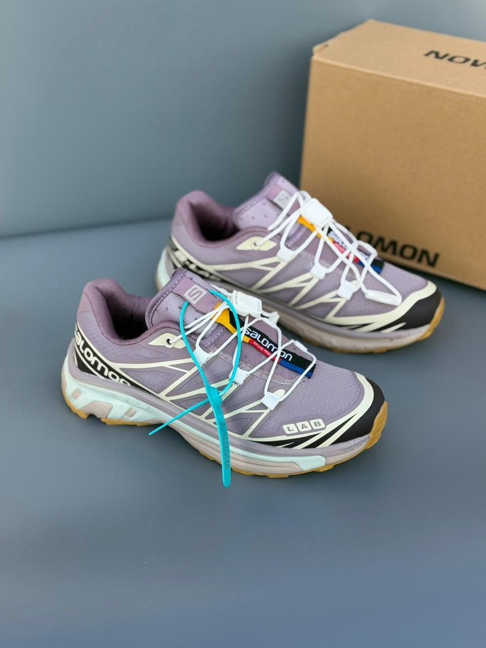 salomon xt 6,salomon кроссовки мужские,кроссовки salomon,кроссовки salomon xt,кроссовки salomon xt 6