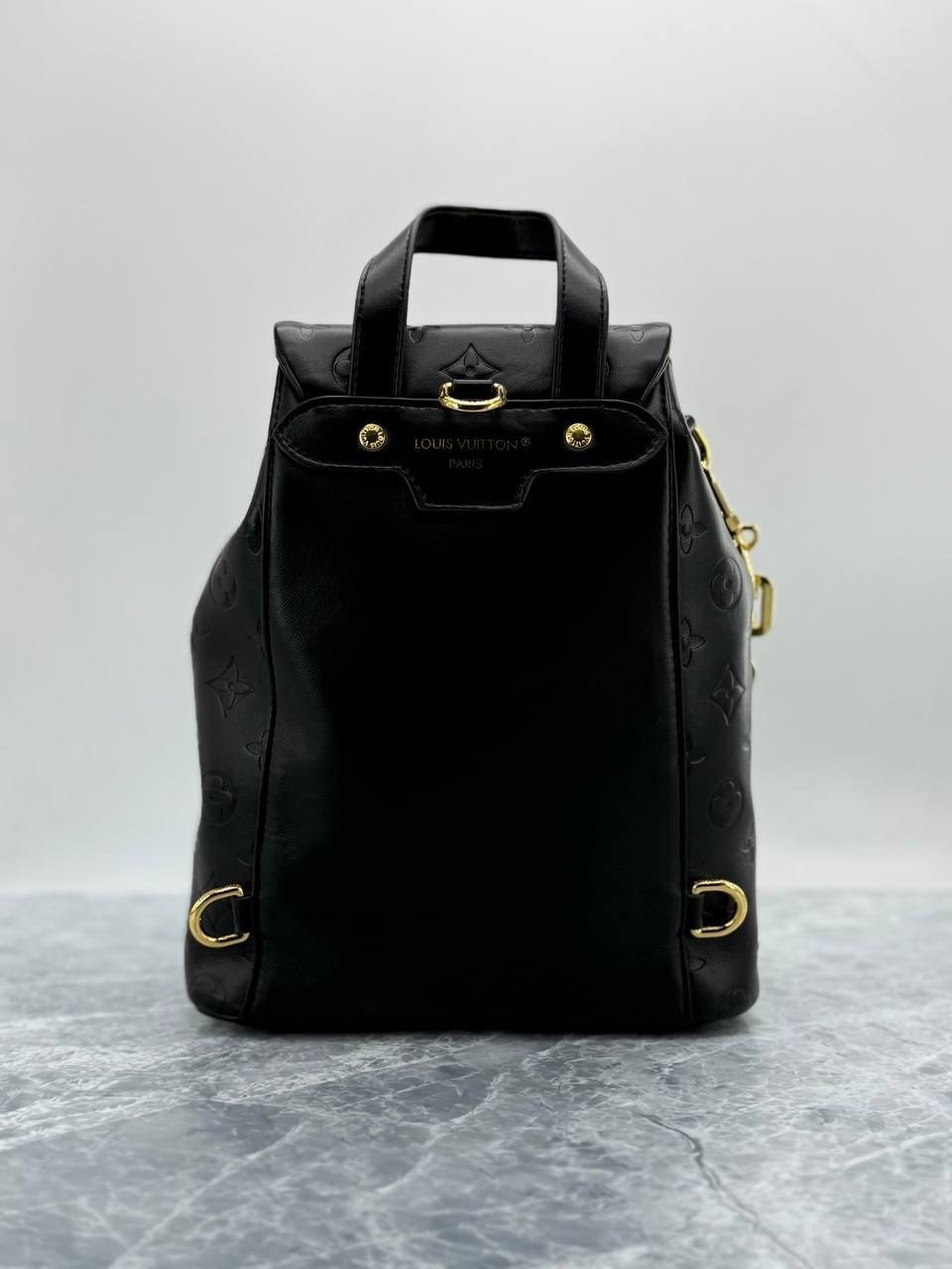 louis vuitton рюкзак,louis vuitton рюкзак louis vuitton,рюкзак луи витон женский,женские рюкзаки,рюкзак луи виттон