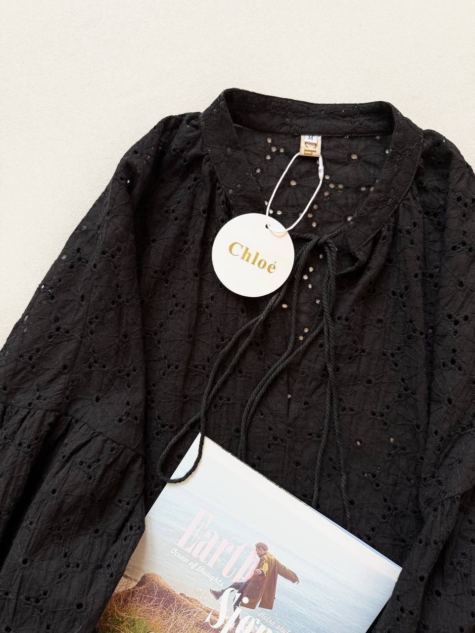 блуза с завязками,женская блуза,блузка для женщин,блузка женская,блузы