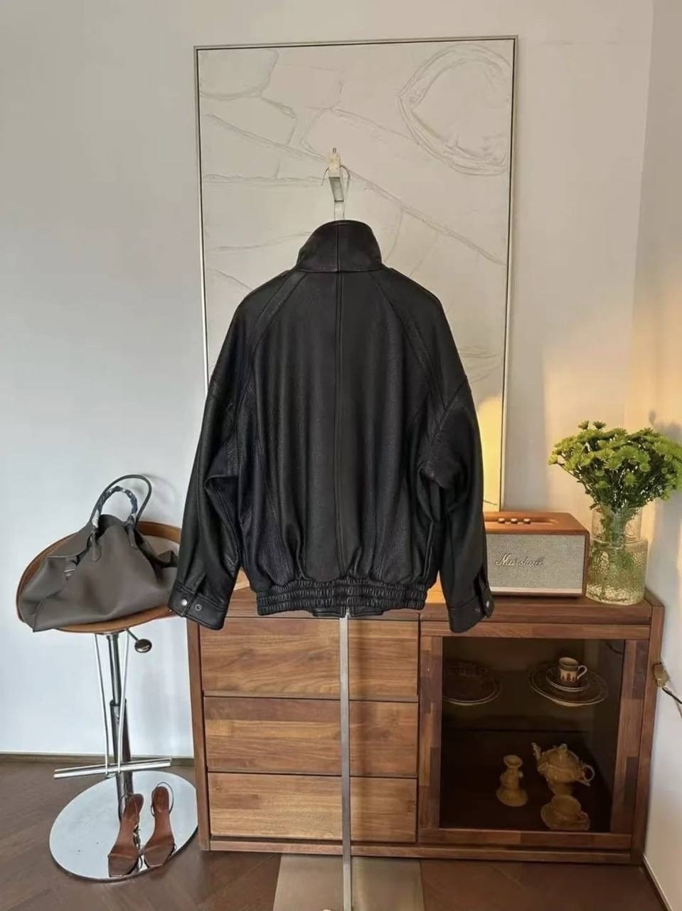 женская куртка из искусственной кожи,куртка кожаная,женская кожаная куртка,кожаная куртка оверсайз,куртка женская кожаная оверсайз