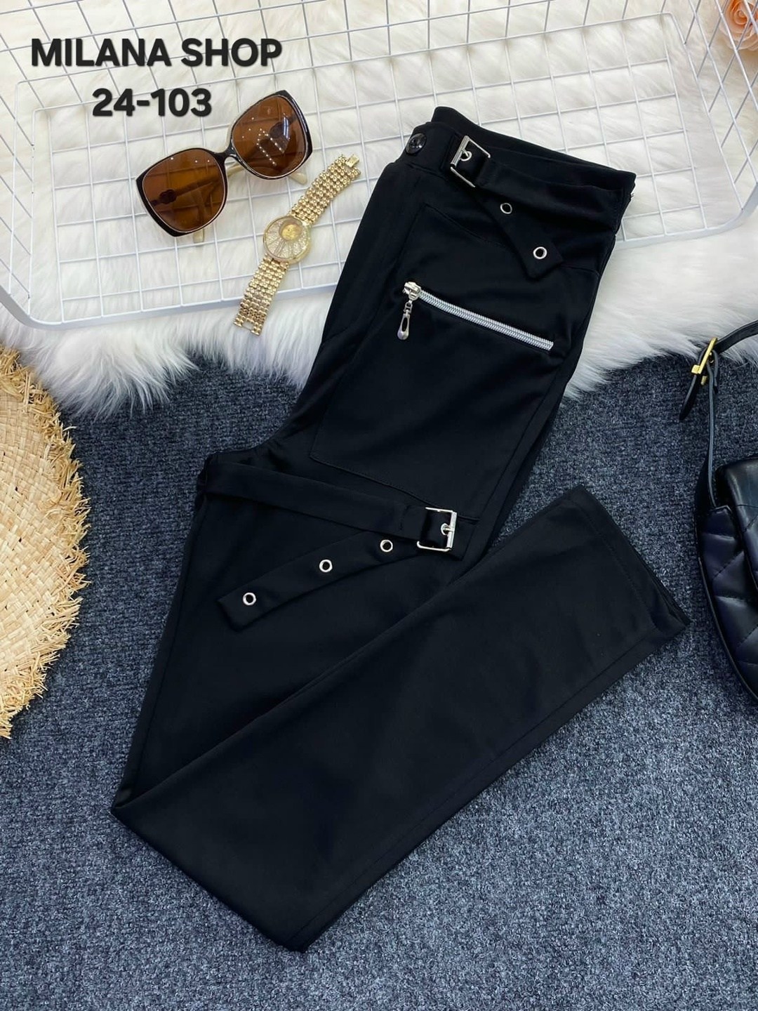 легинсы женские,легинсы женские спортивные,легинсы новая мода,женские леггинсы,брюки лосины