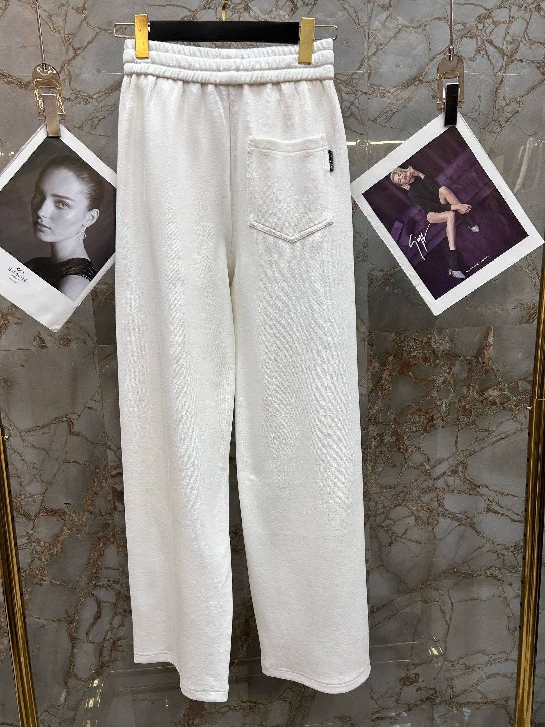 спортивные брюки,повседневные брюки,широкие брюки,серые широкие спортивные штаны,женские широкие брюки